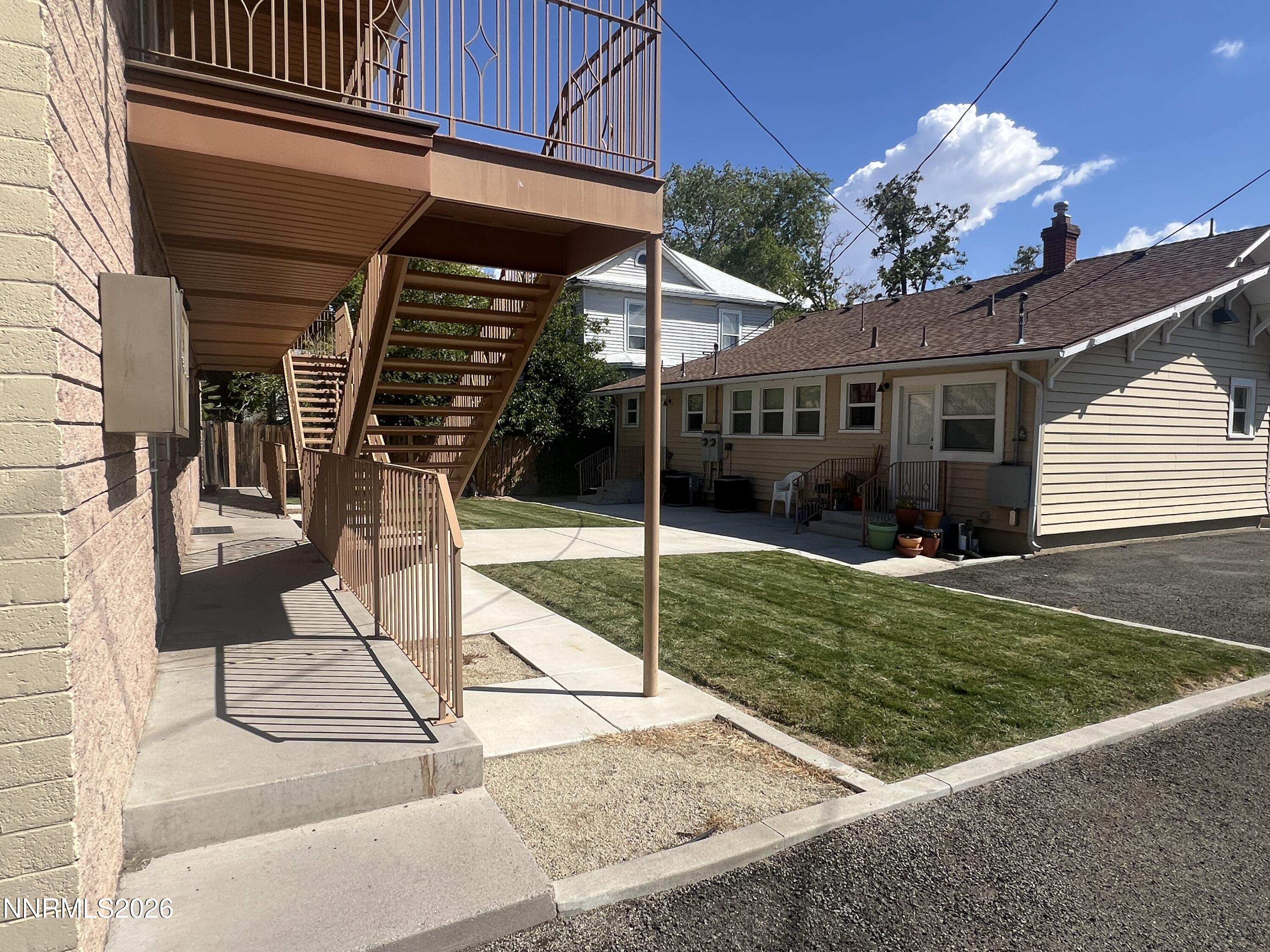 357 Roberts Street Property Photo 13