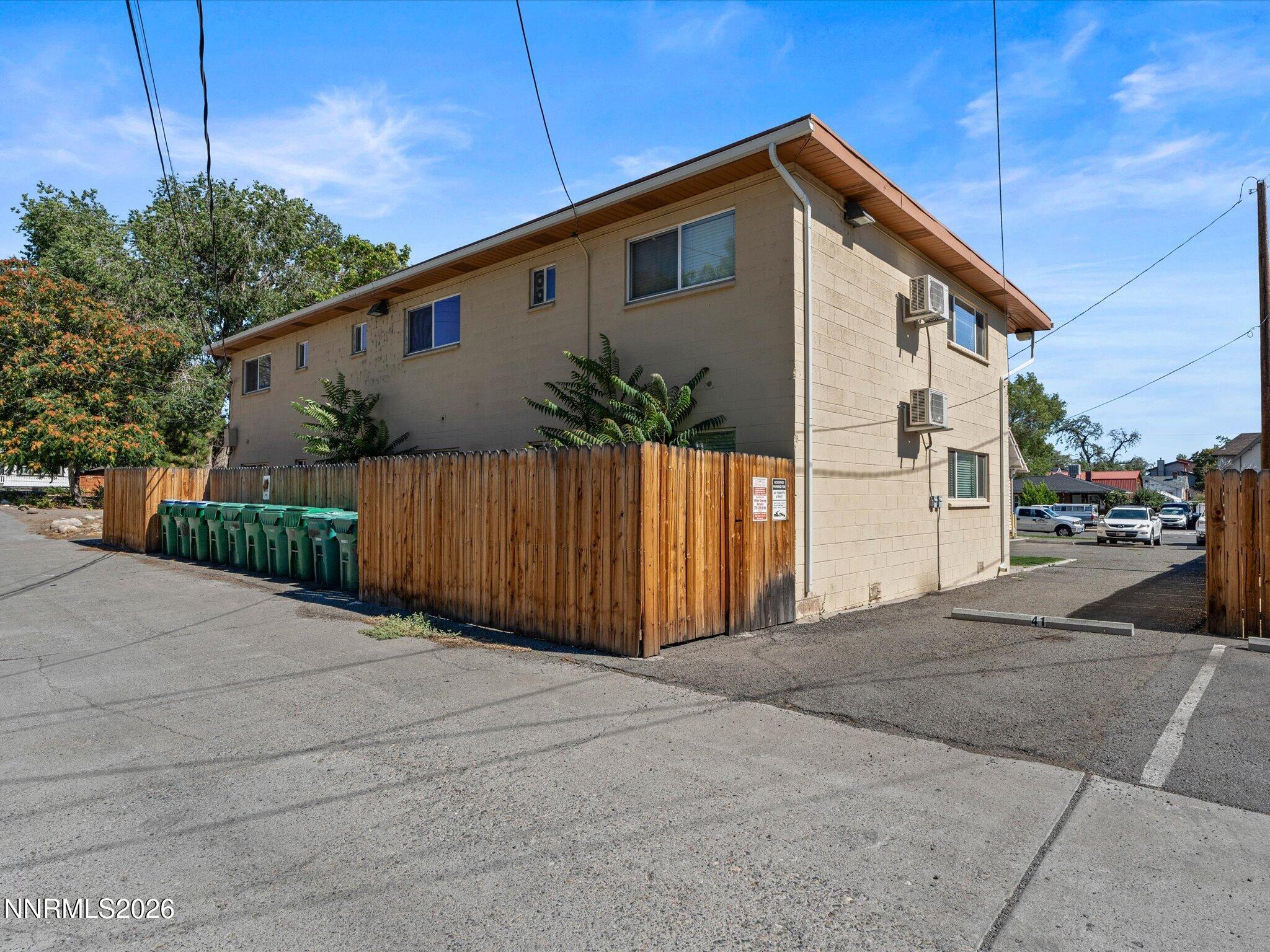 357 Roberts Street Property Photo 14