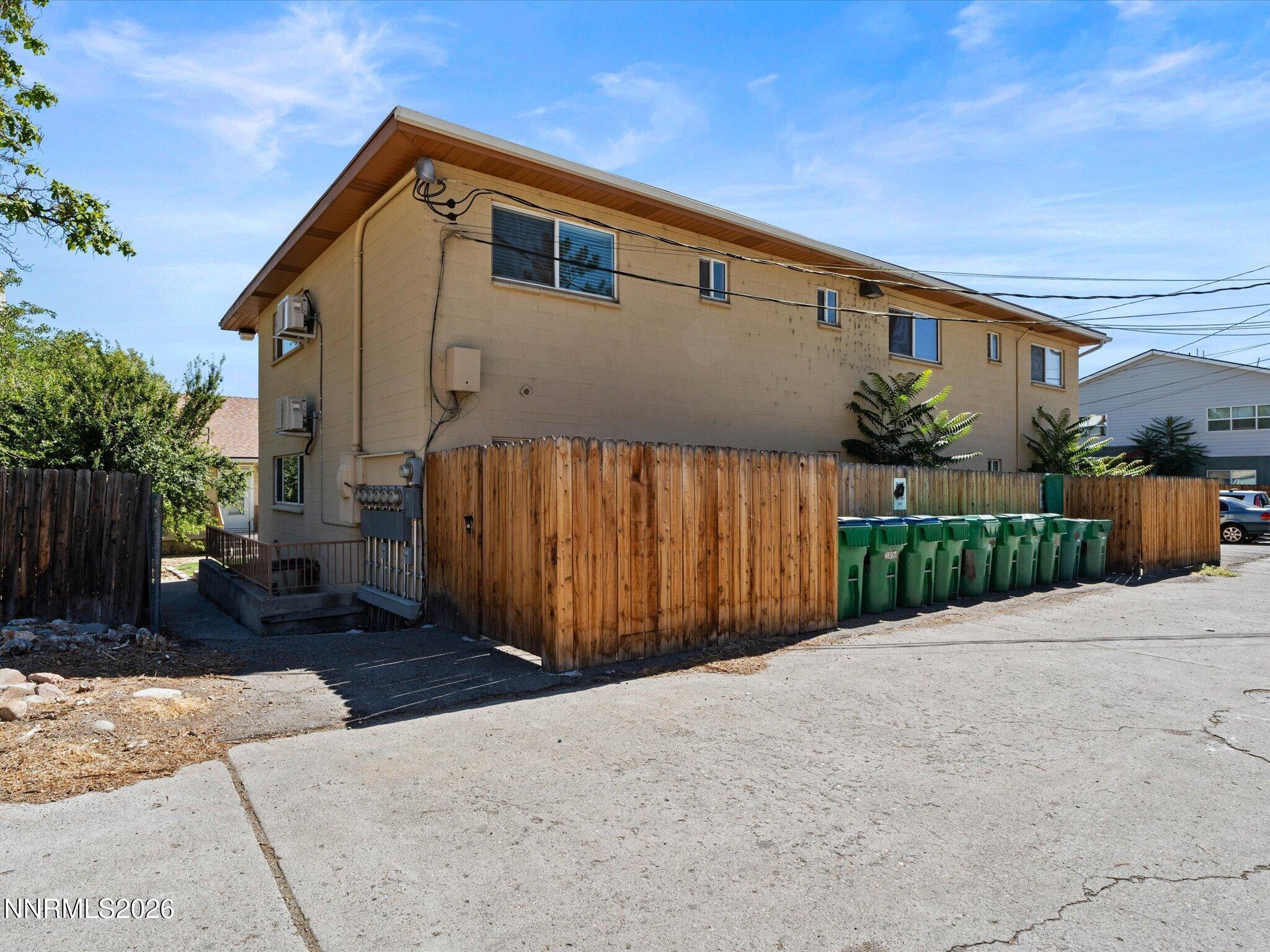 357 Roberts Street Property Photo 15
