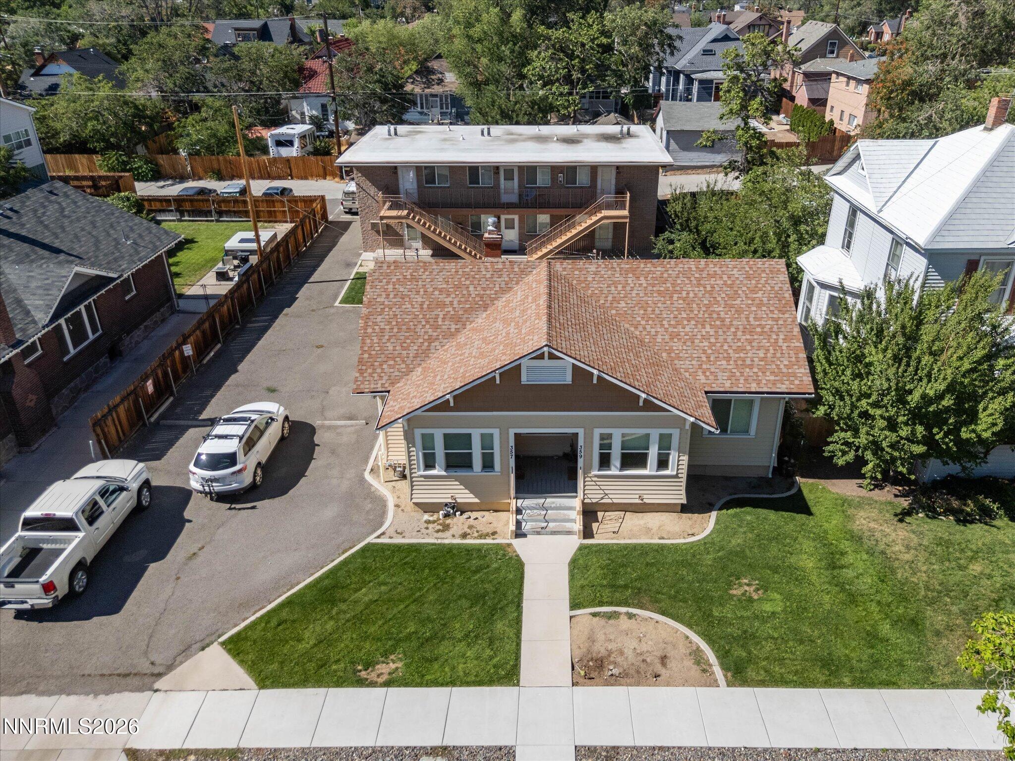 357 Roberts Street Property Photo 16