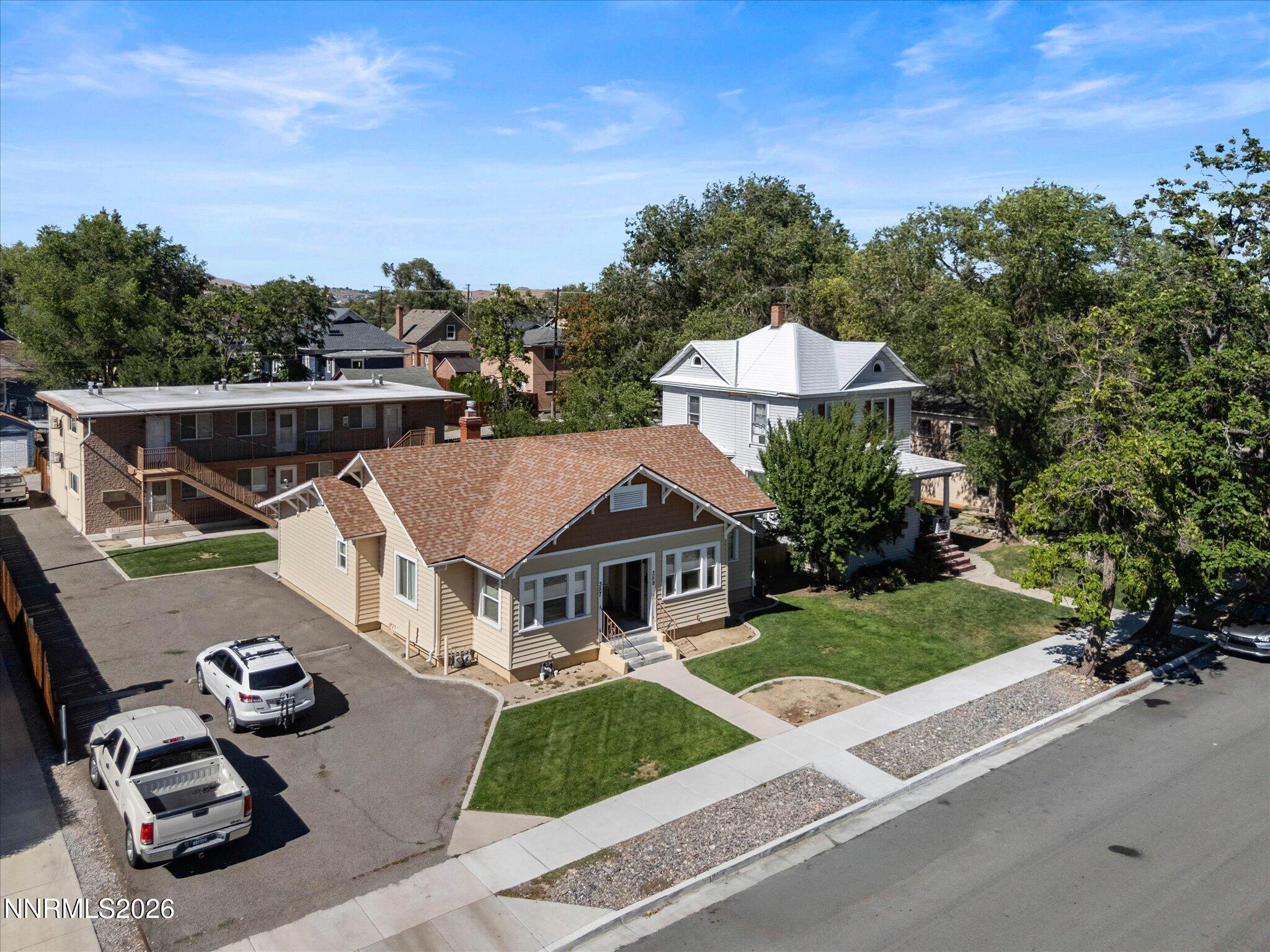 357 Roberts Street Property Photo 17