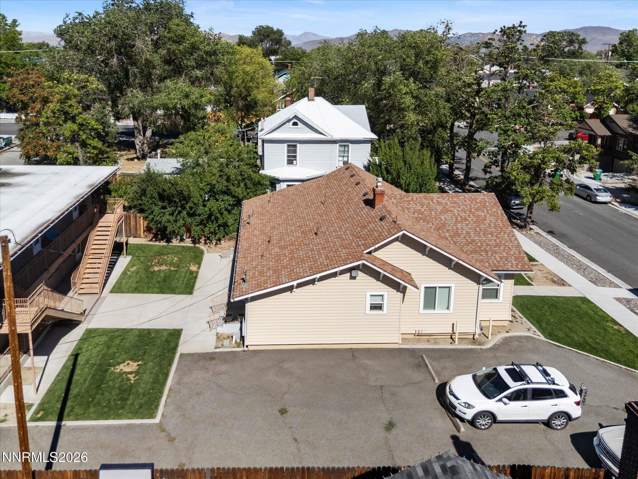 357 Roberts Street Property Photo 18