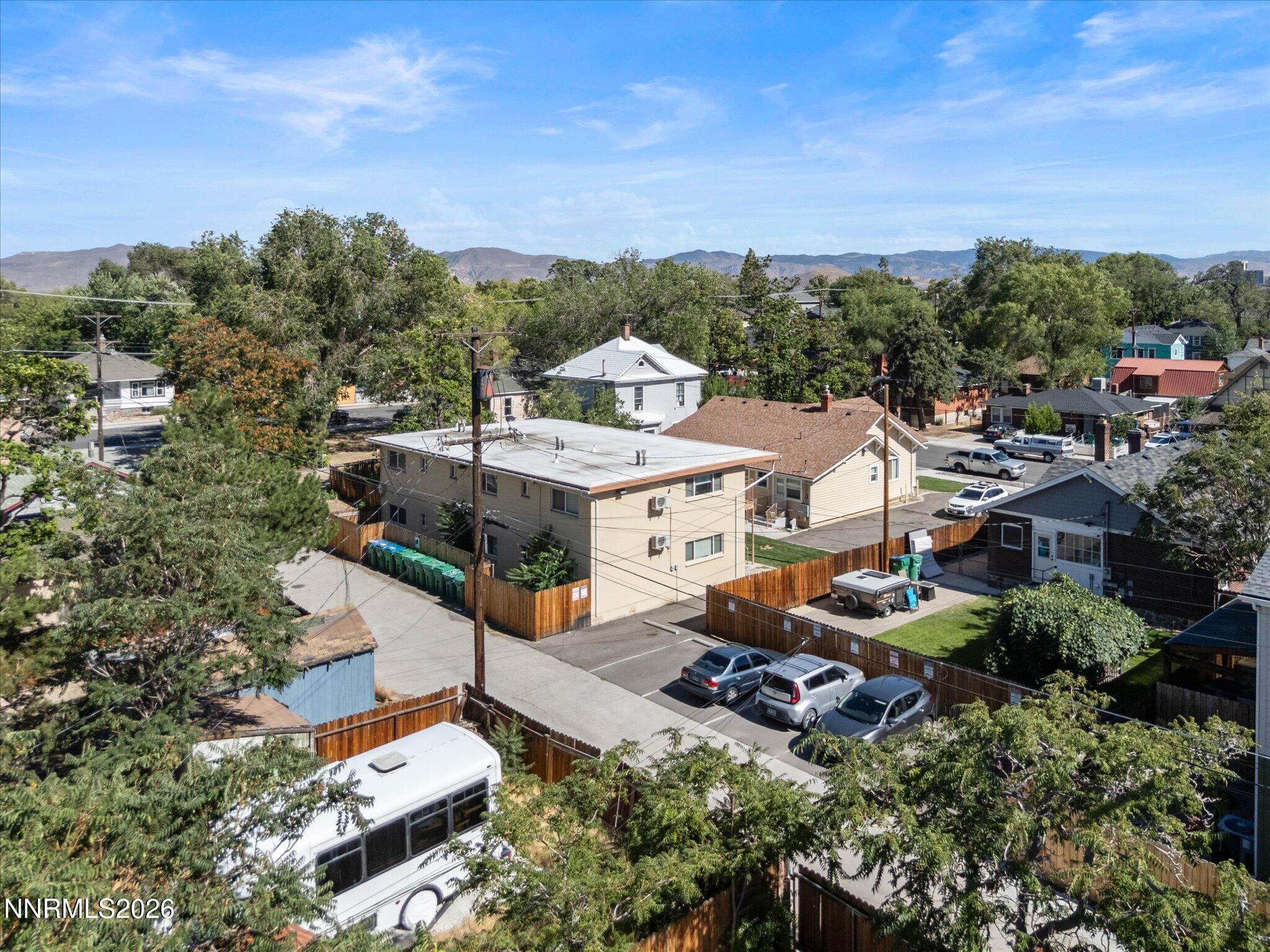 357 Roberts Street Property Photo 19