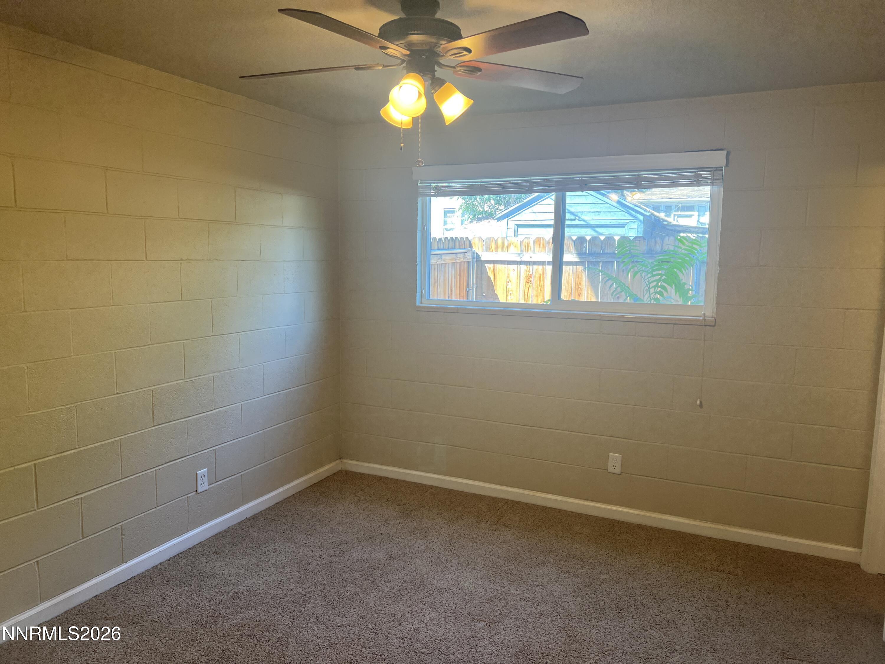 357 Roberts Street Property Photo 20