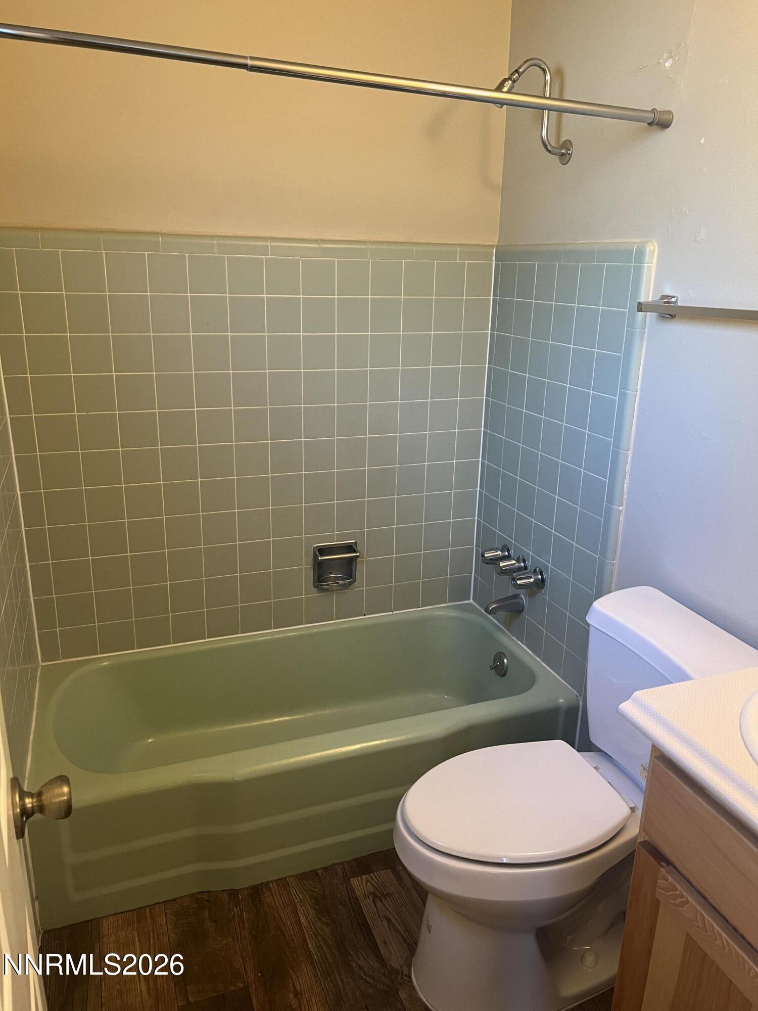 357 Roberts Street Property Photo 21