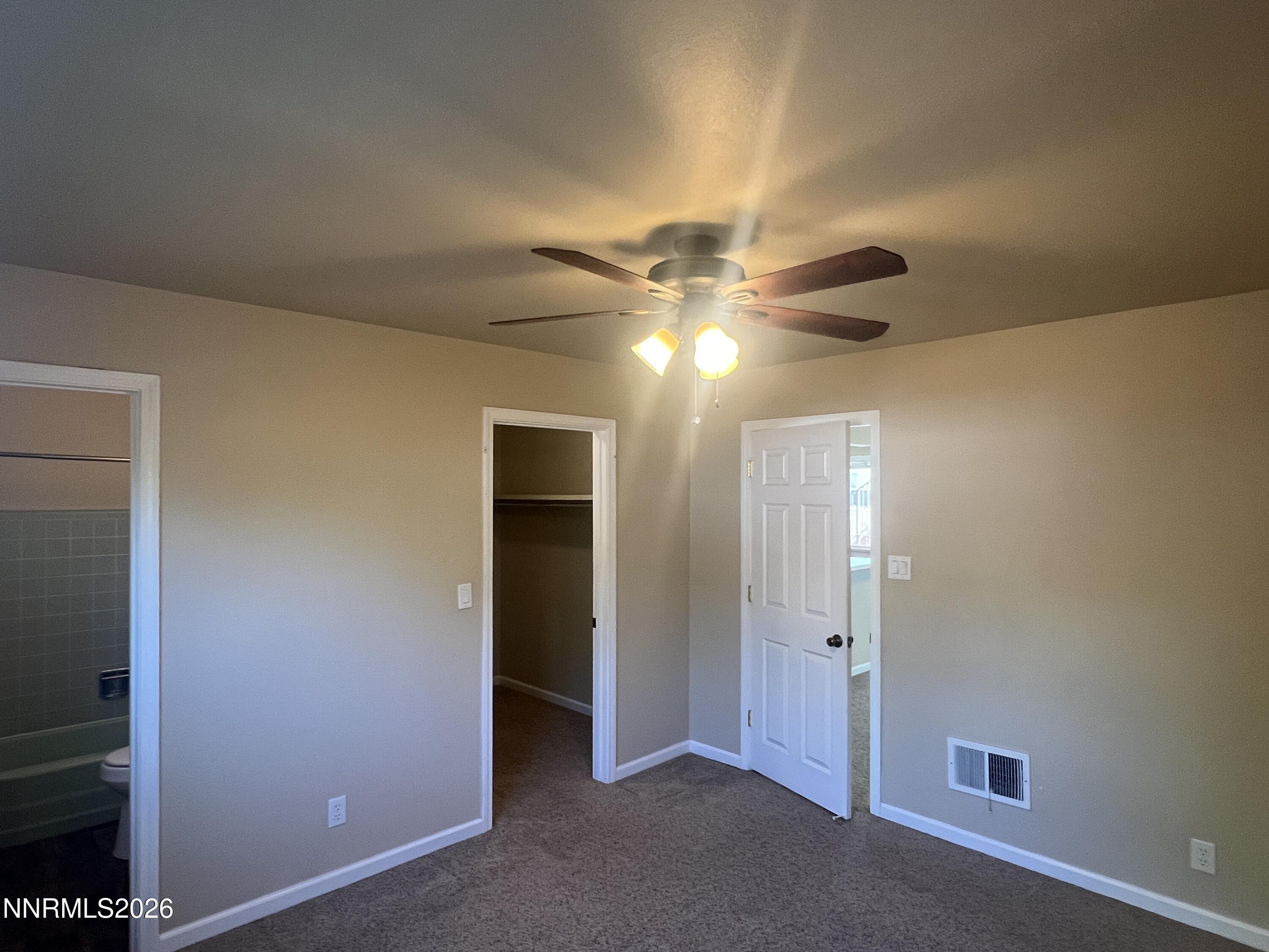 357 Roberts Street Property Photo 22