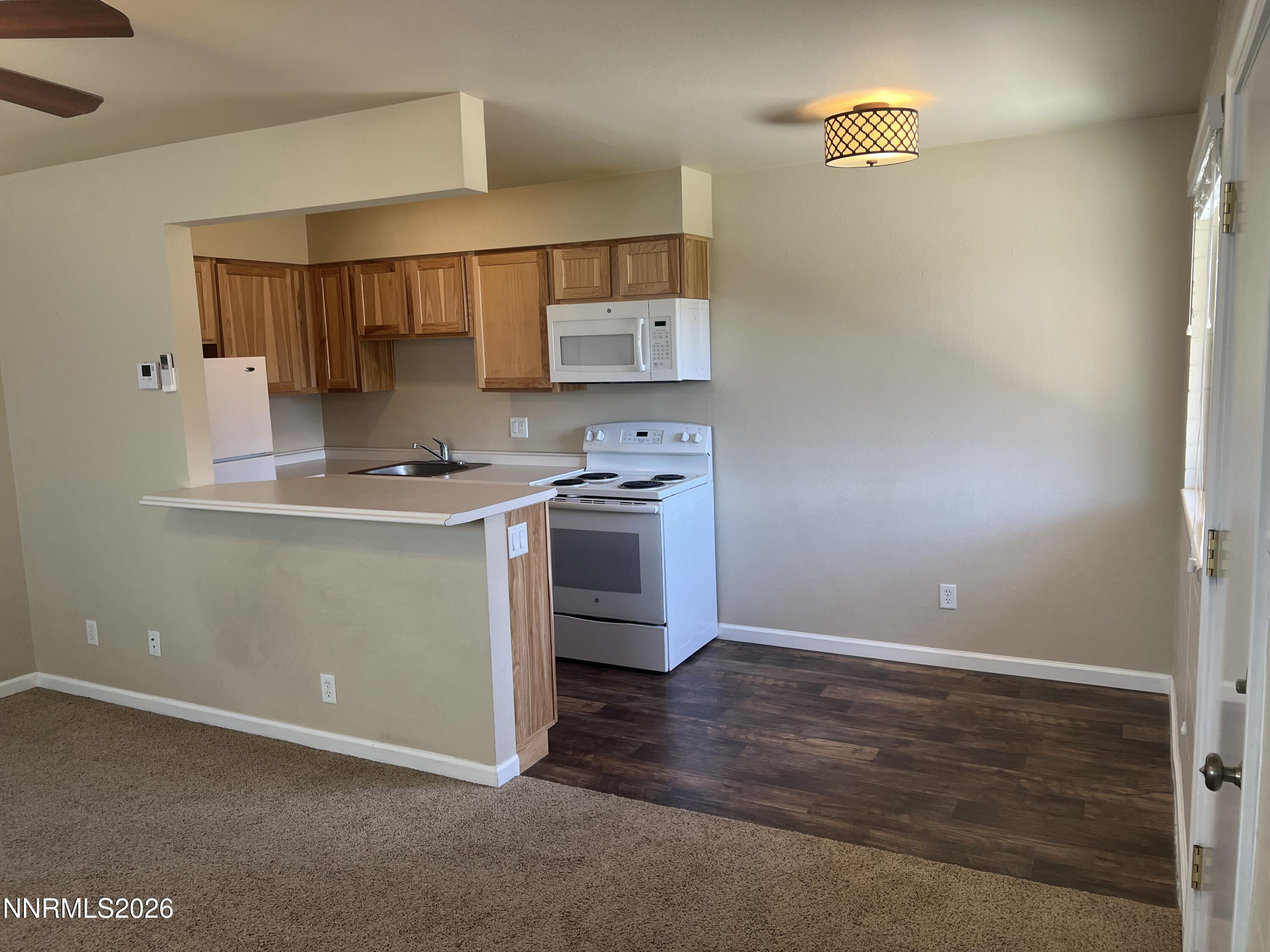 357 Roberts Street Property Photo 24