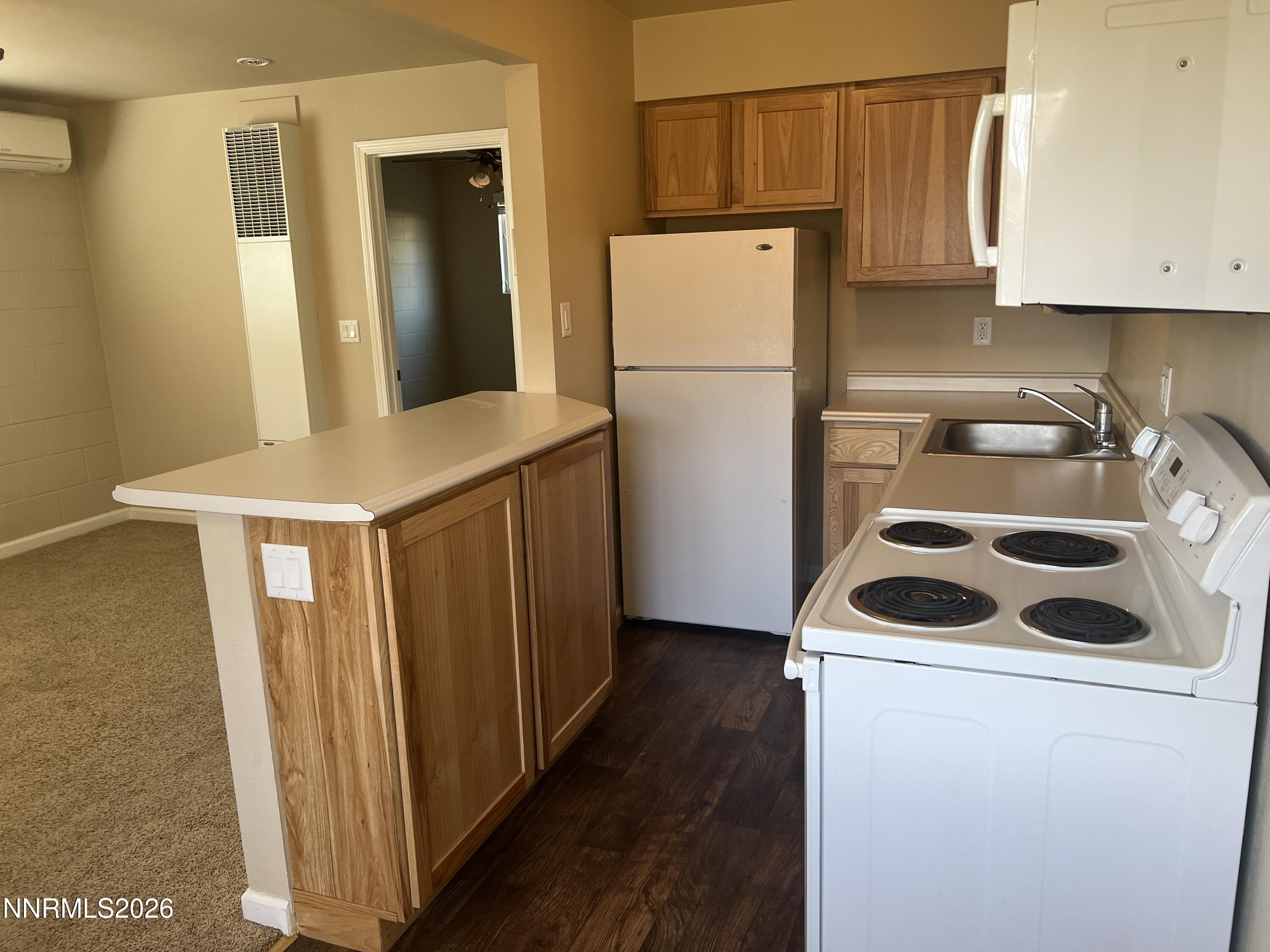 357 Roberts Street Property Photo 25
