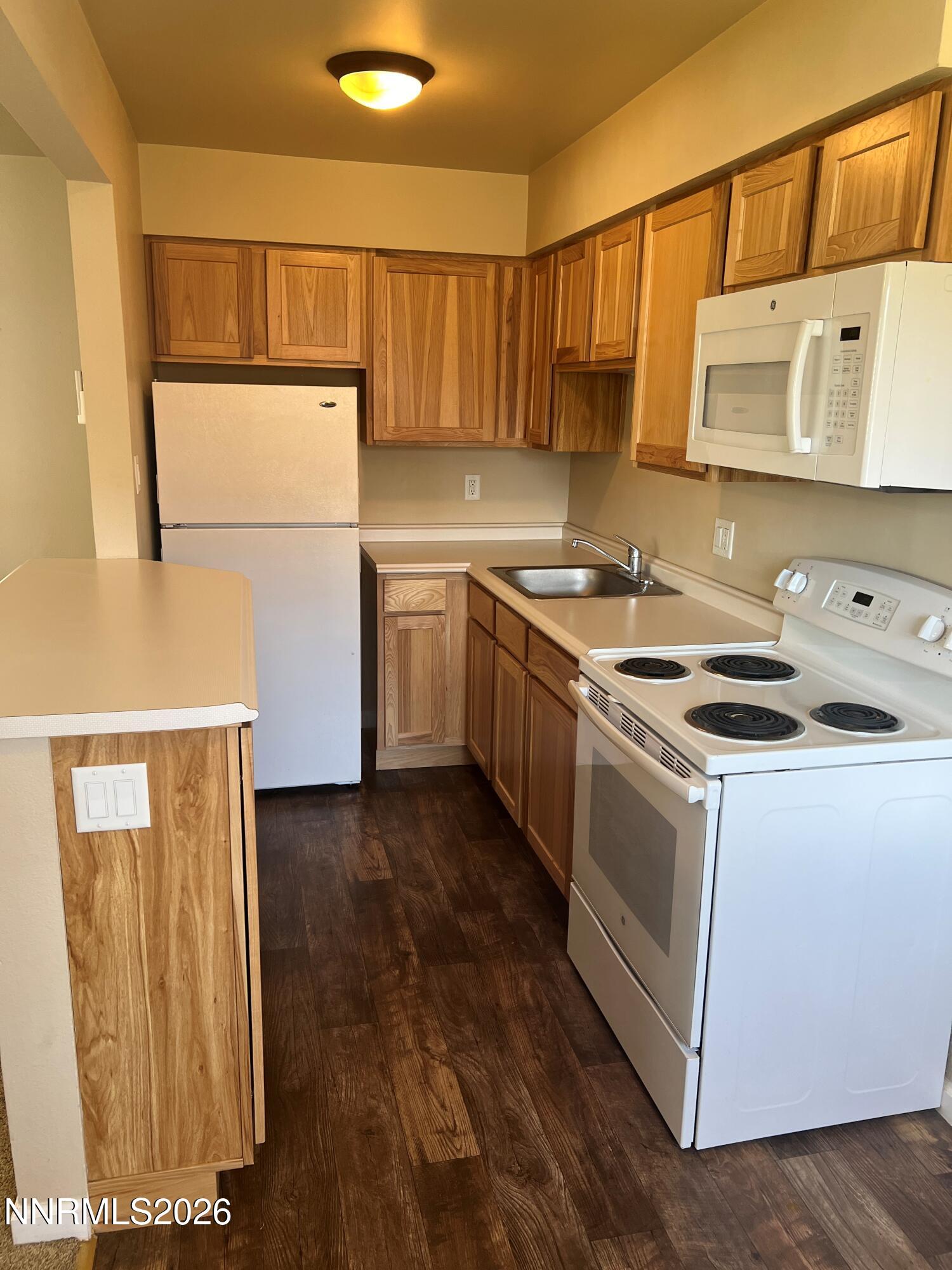 357 Roberts Street Property Photo 26