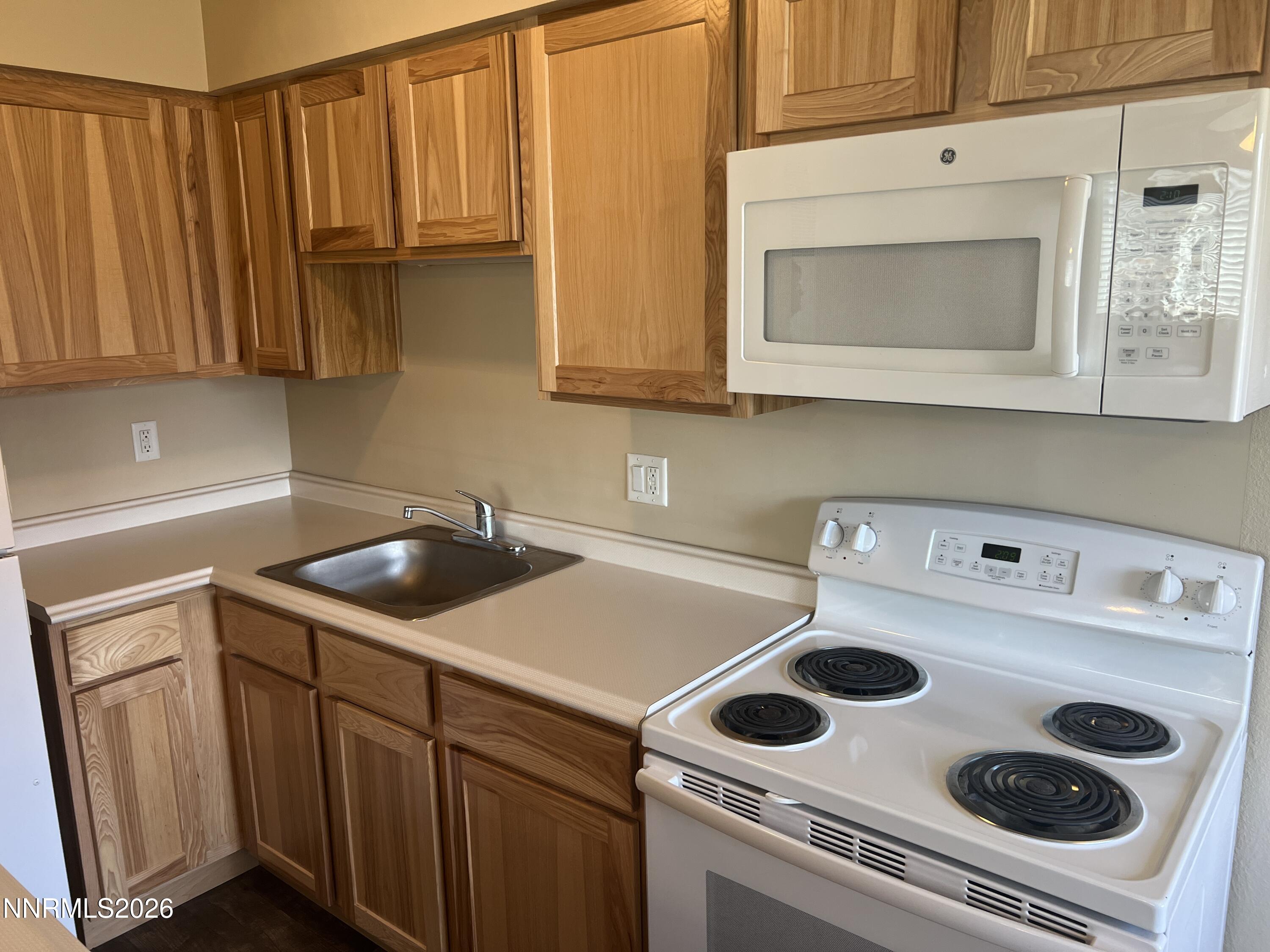 357 Roberts Street Property Photo 27