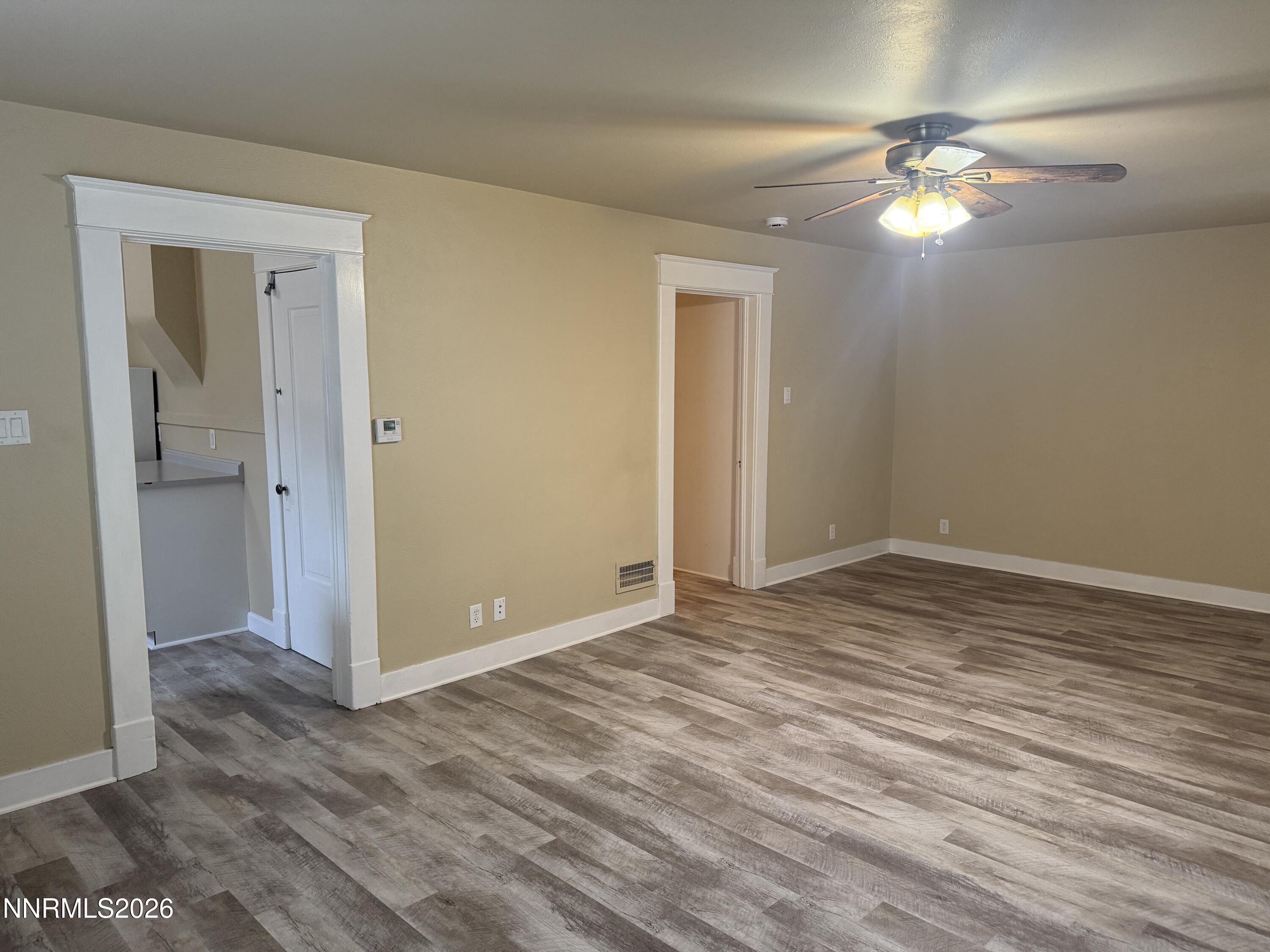 357 Roberts Street Property Photo 28