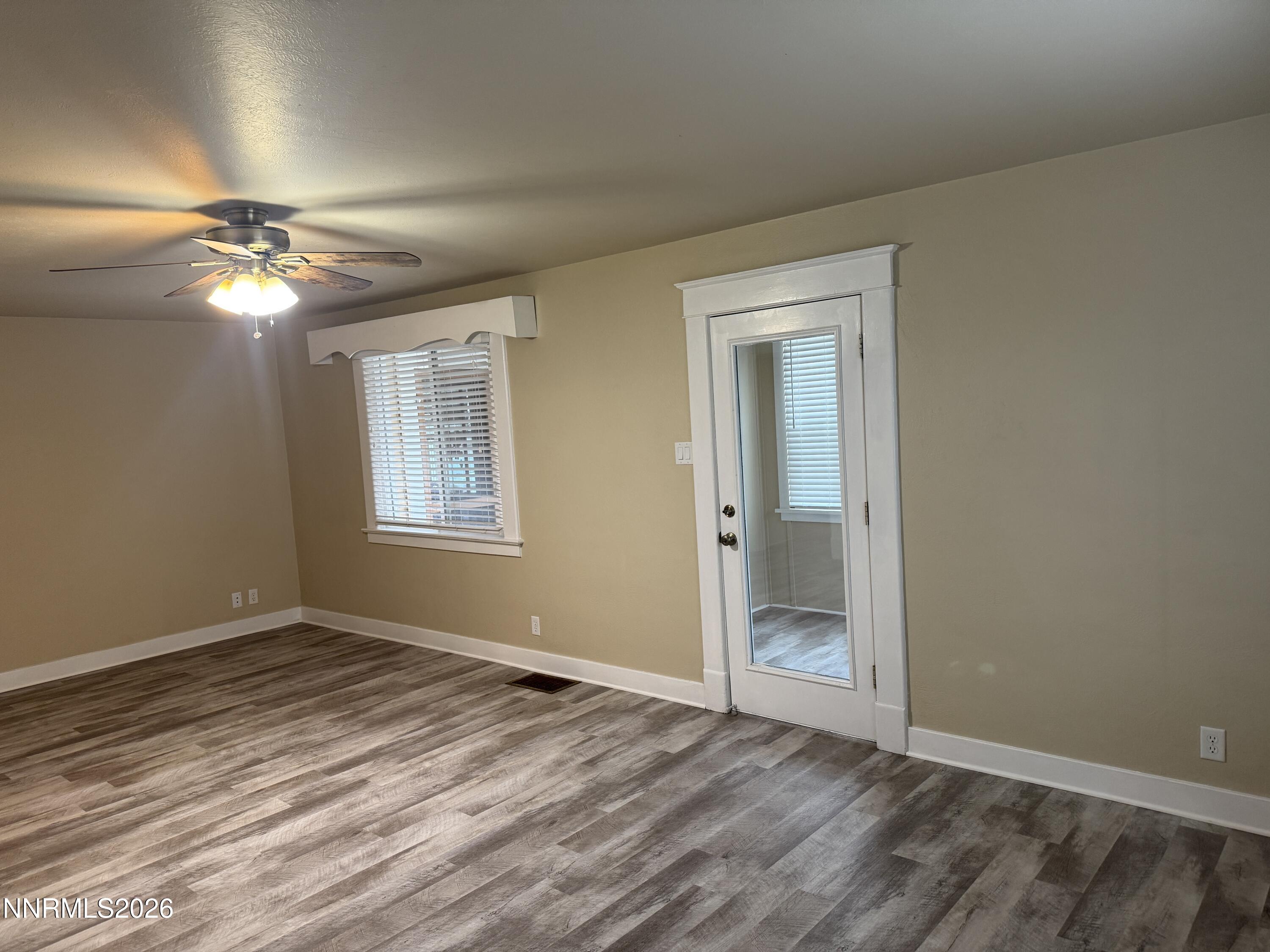 357 Roberts Street Property Photo 29
