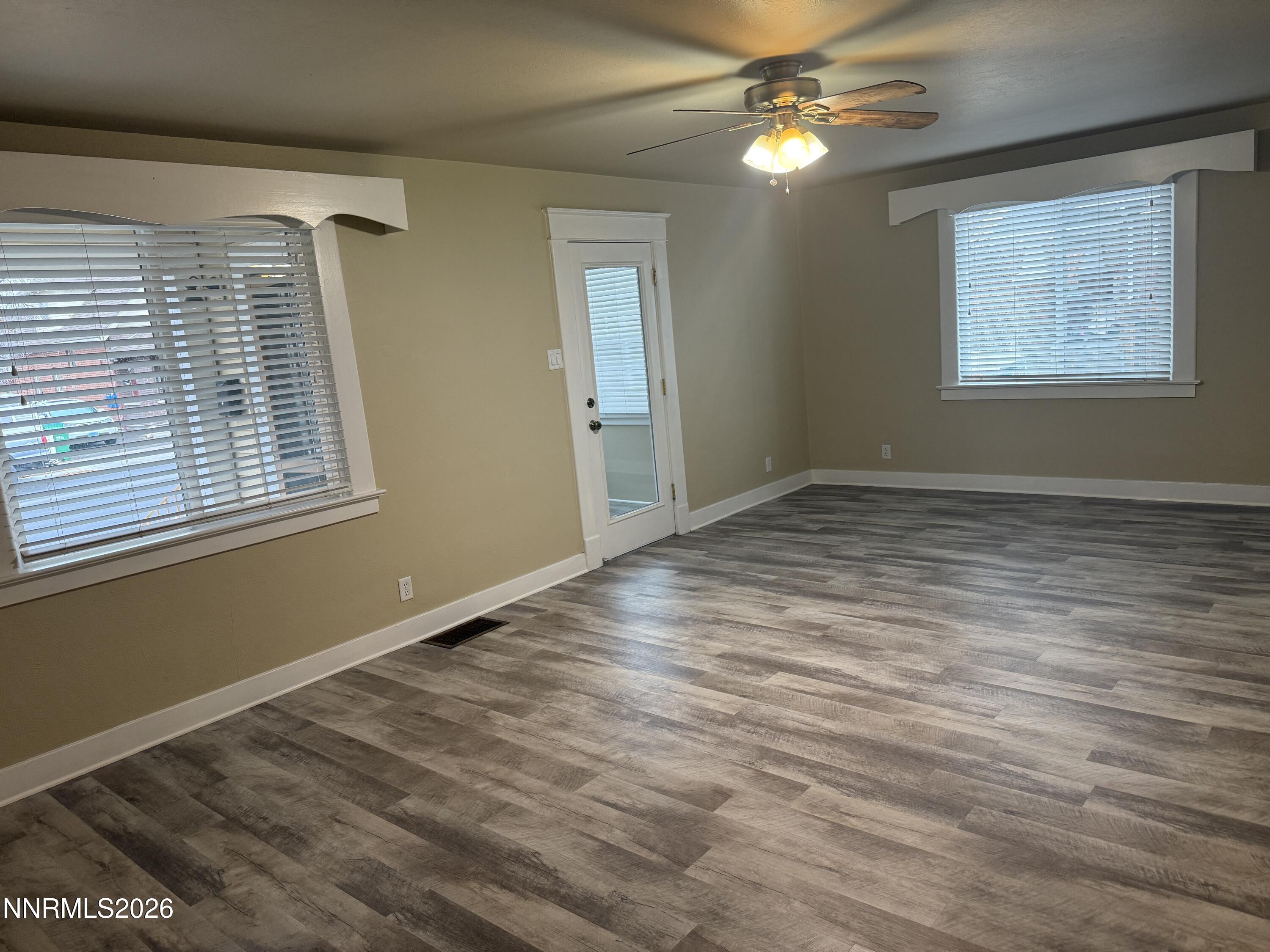 357 Roberts Street Property Photo 30