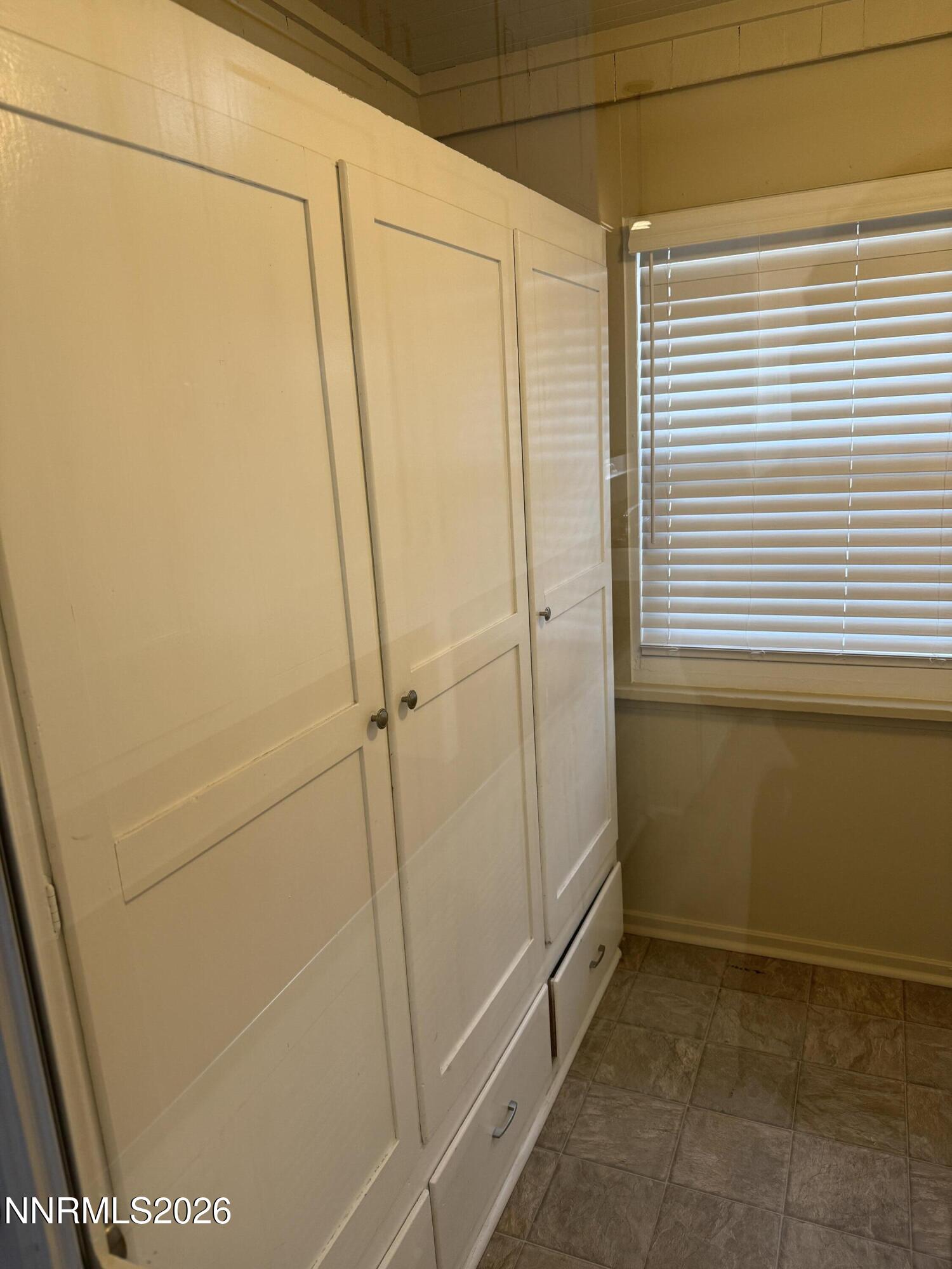 357 Roberts Street Property Photo 36