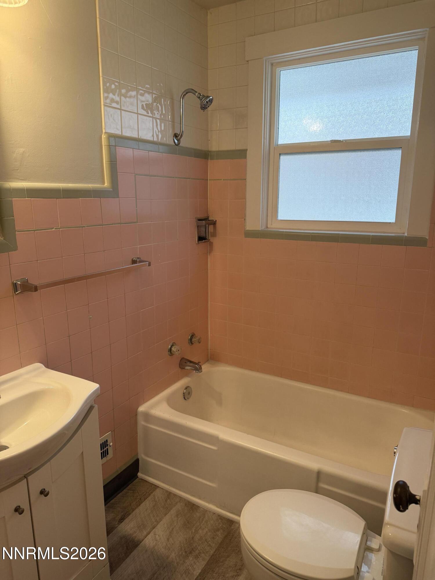 357 Roberts Street Property Photo 37
