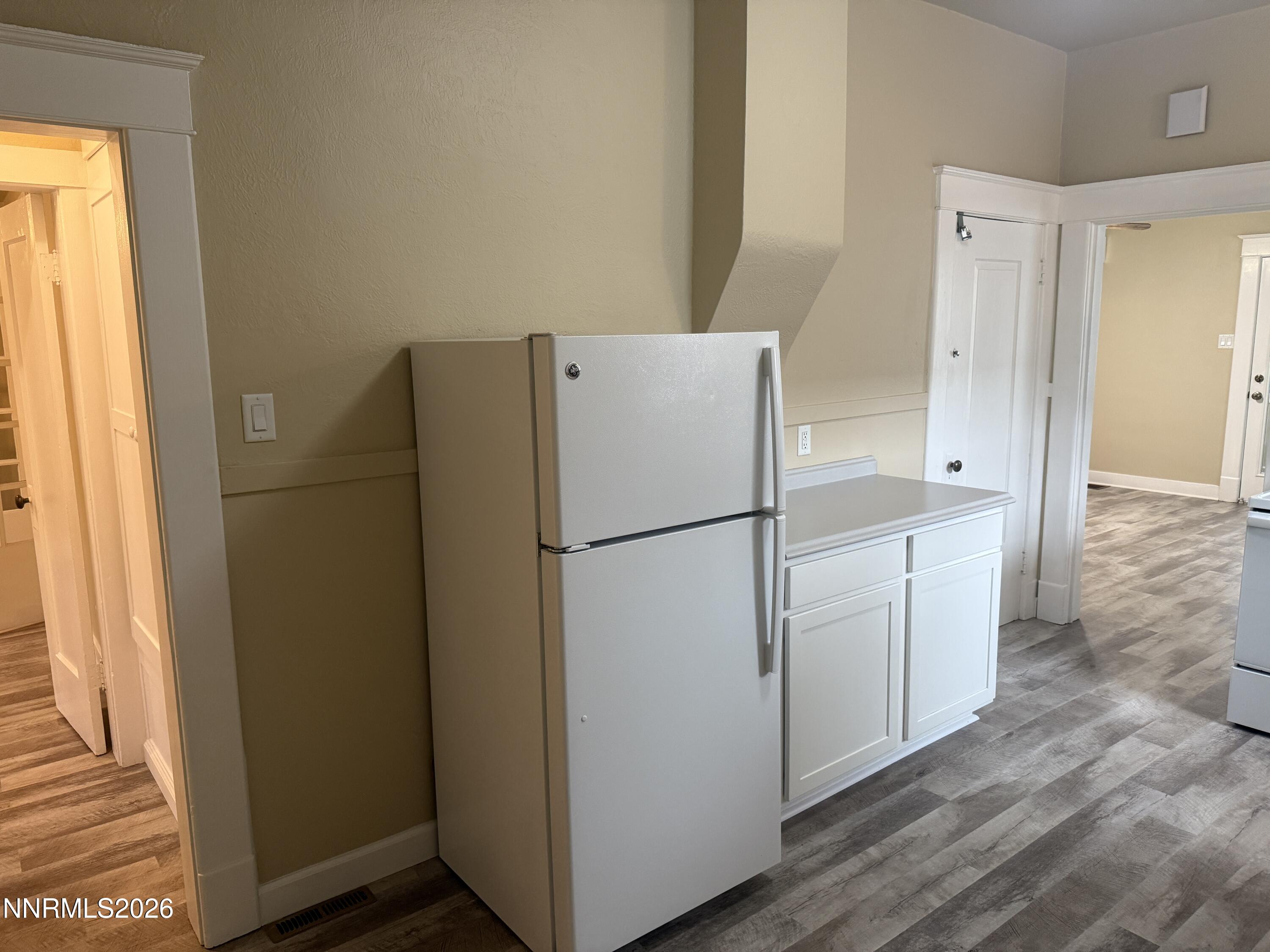 357 Roberts Street Property Photo 40