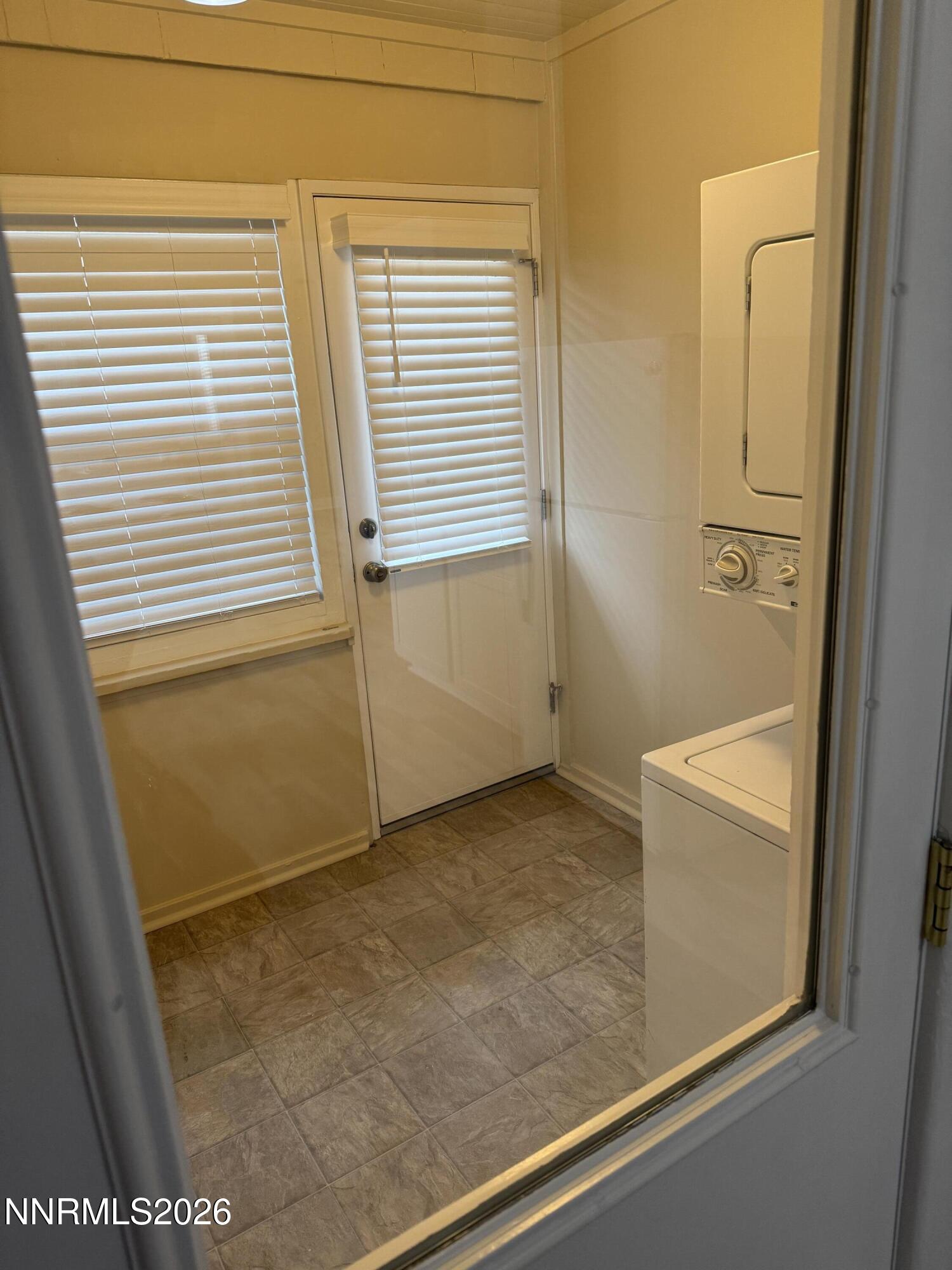 357 Roberts Street Property Photo 41