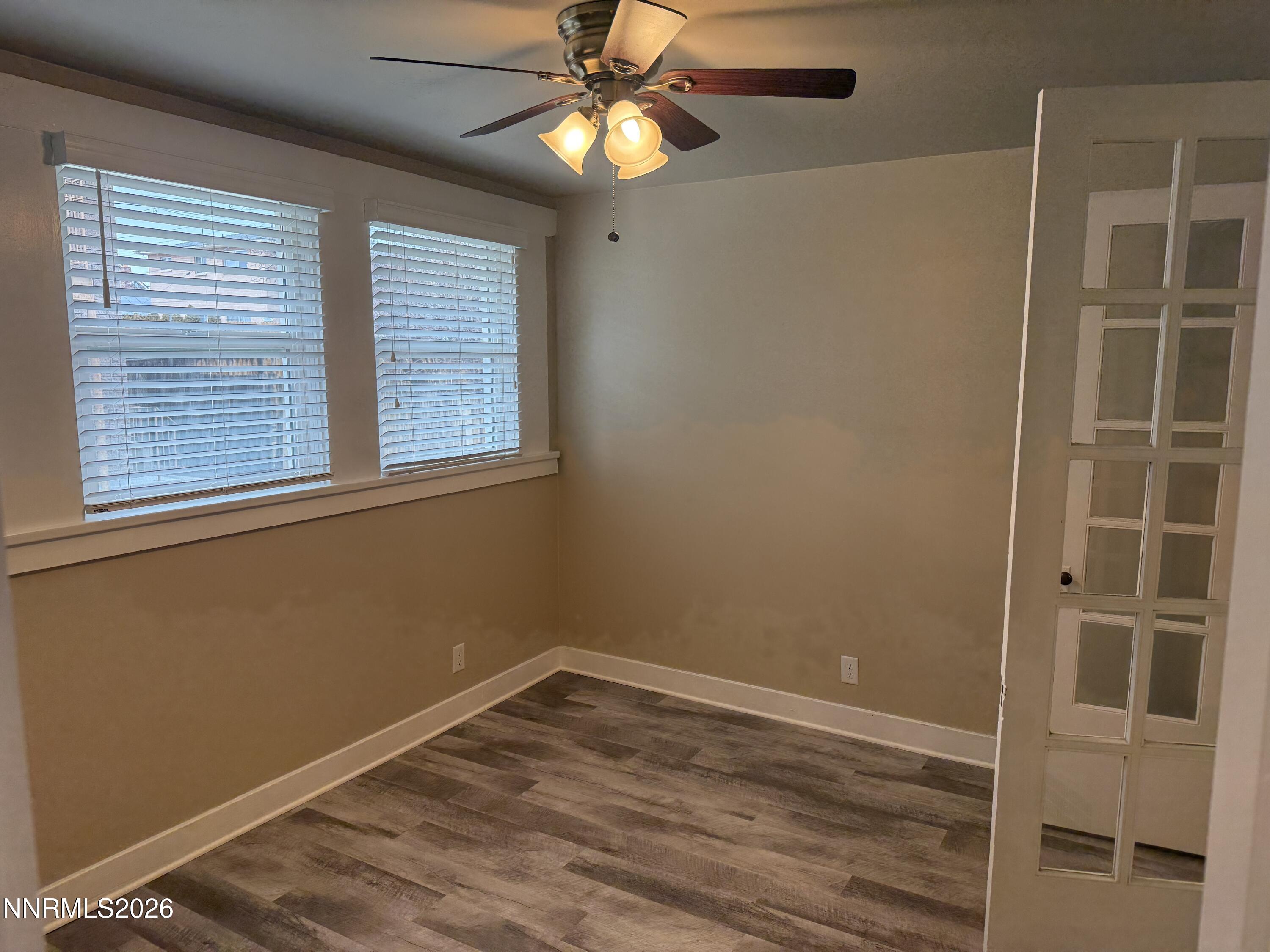 357 Roberts Street Property Photo 43