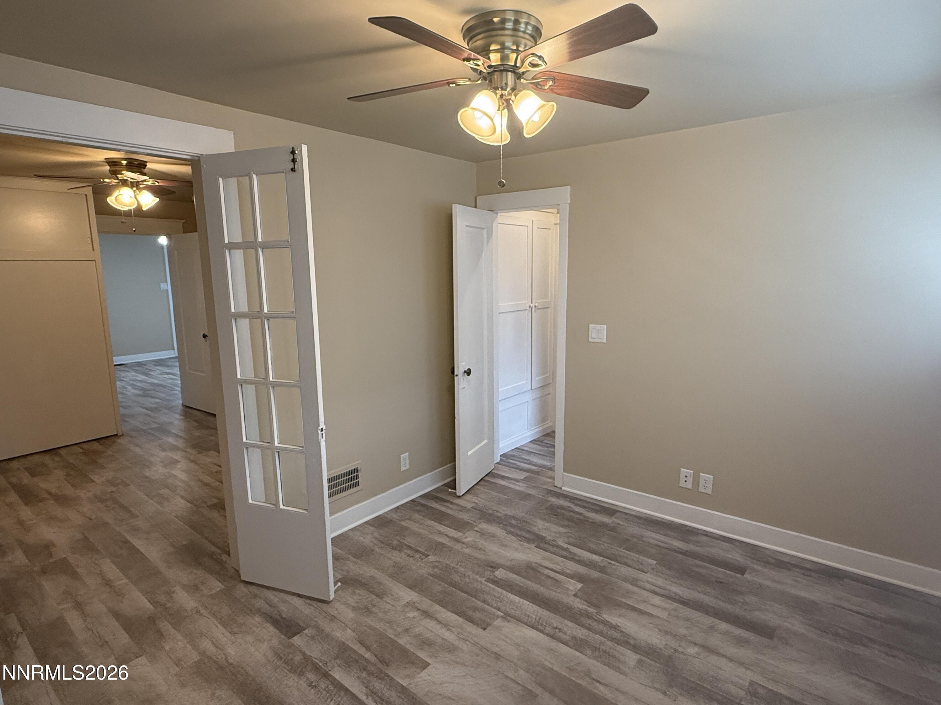 357 Roberts Street Property Photo 45