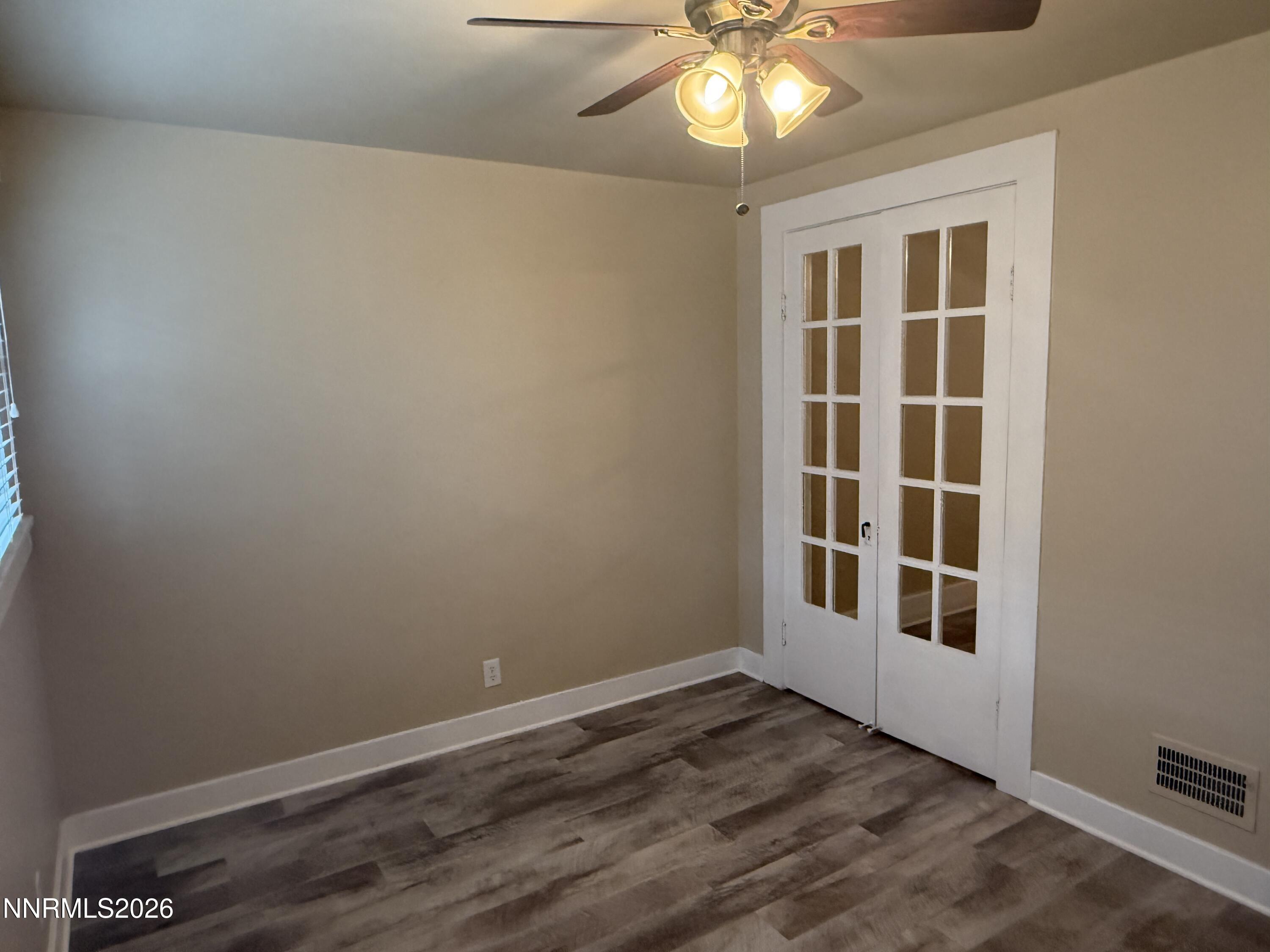 357 Roberts Street Property Photo 46