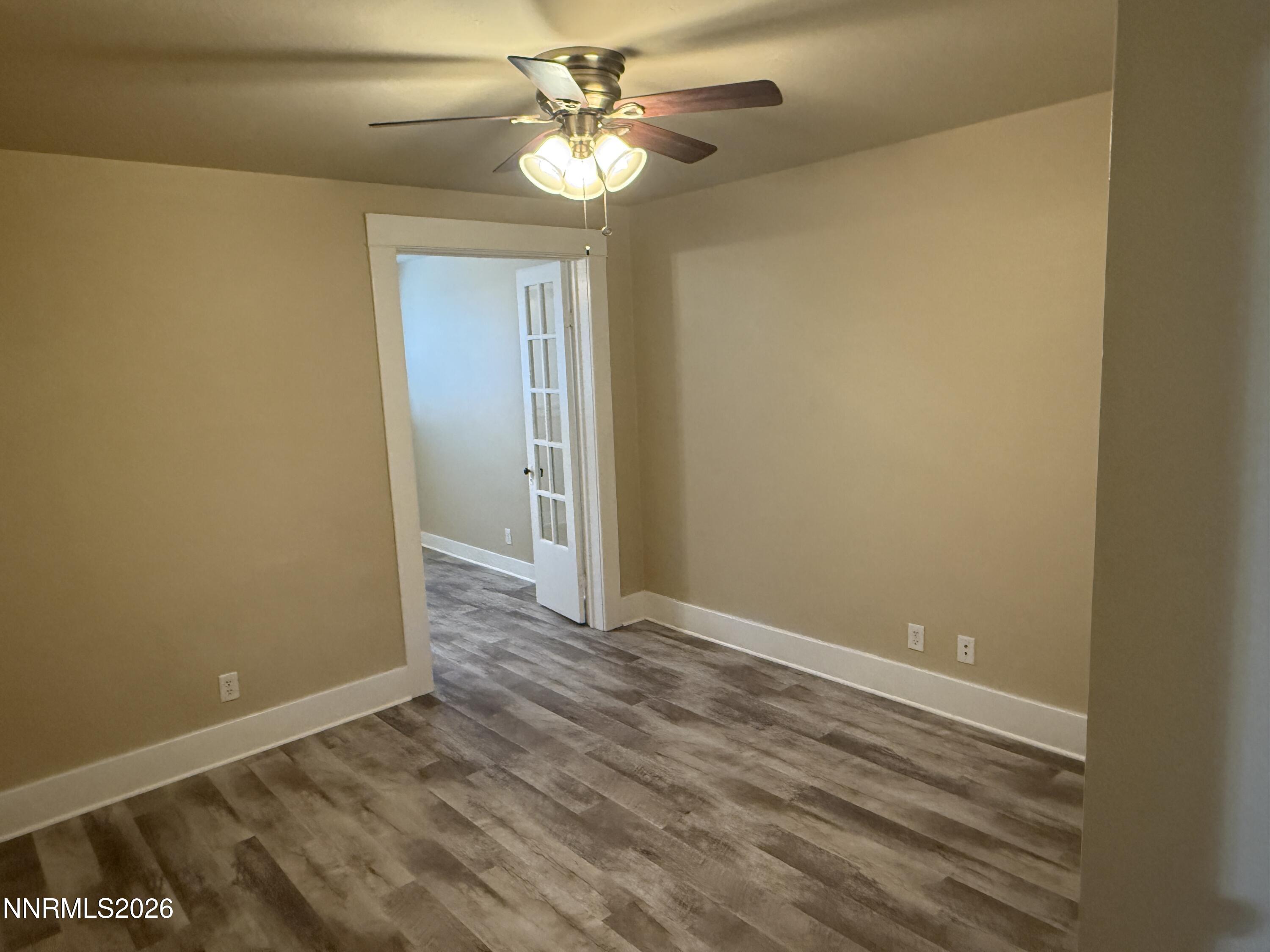 357 Roberts Street Property Photo 47
