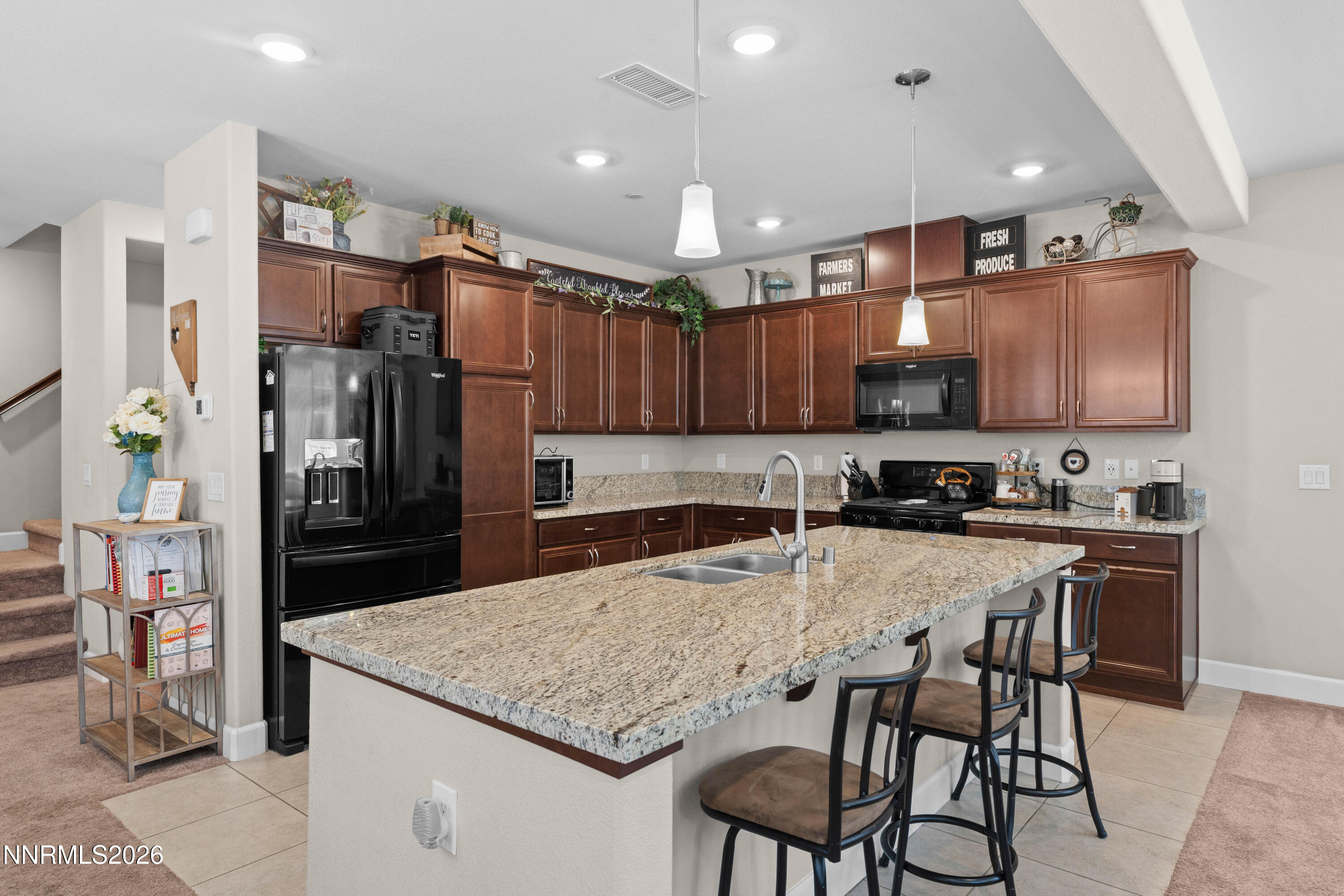1835 Dark Horse Road C Property Photo 6