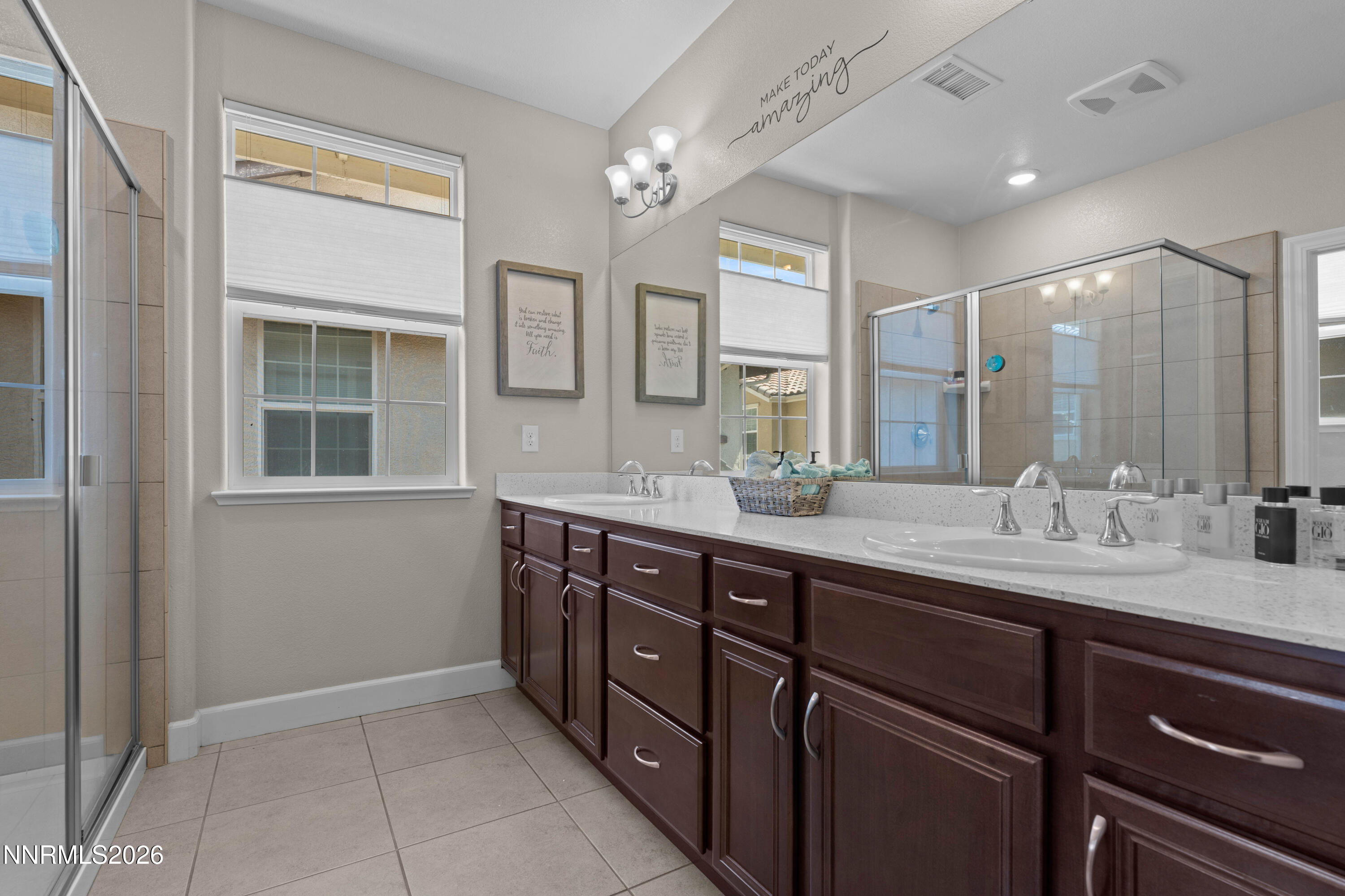 1835 Dark Horse Road C Property Photo 14
