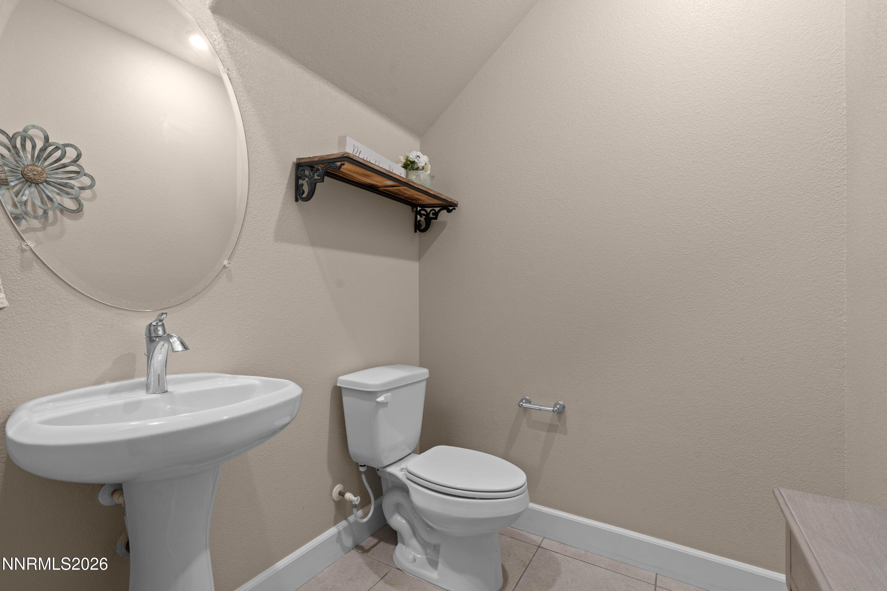 1835 Dark Horse Road C Property Photo 16