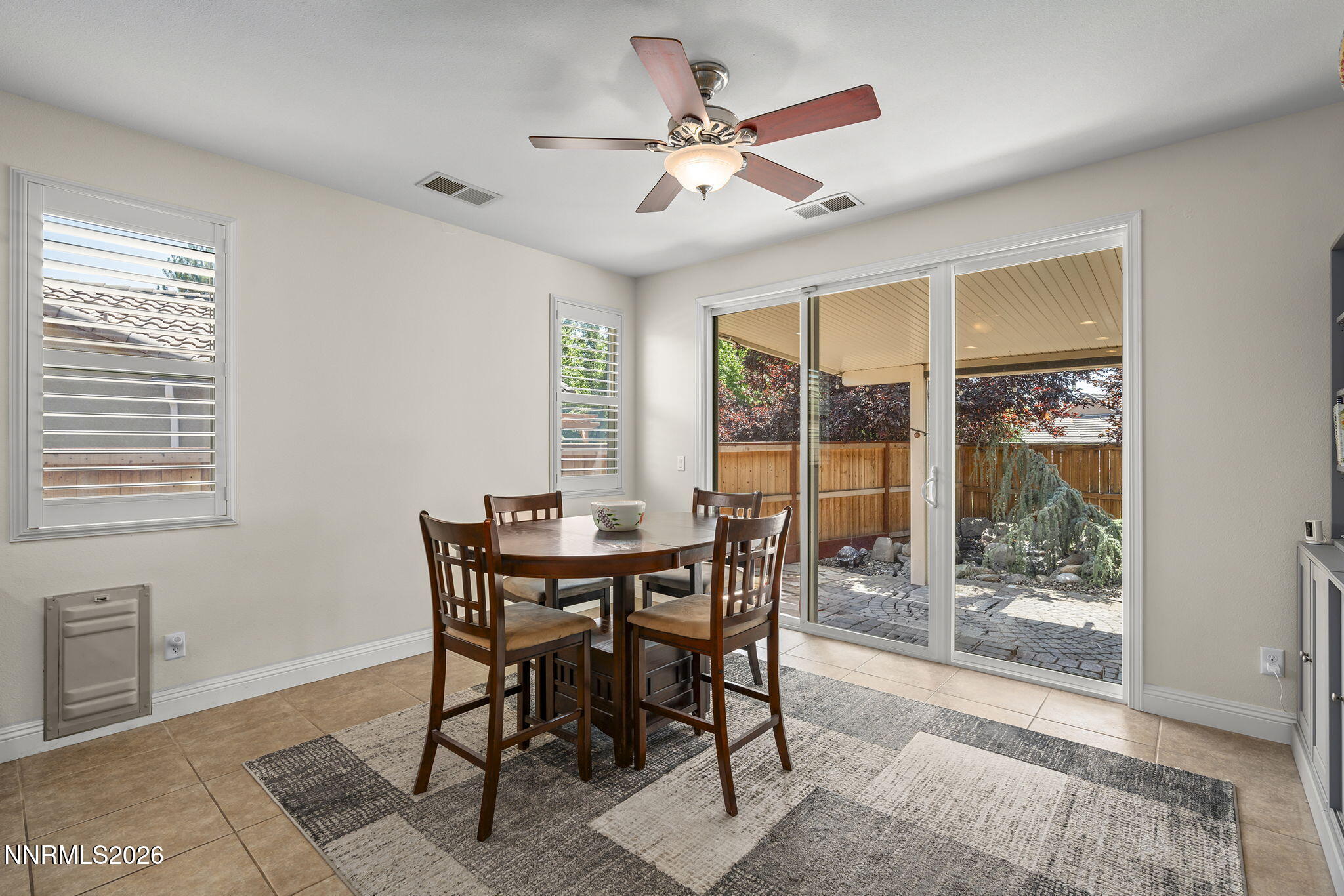5379 Desertstone Drive Property Photo 11