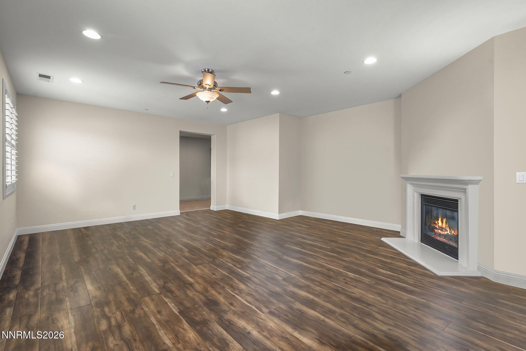 5379 Desertstone Drive Property Photo 13