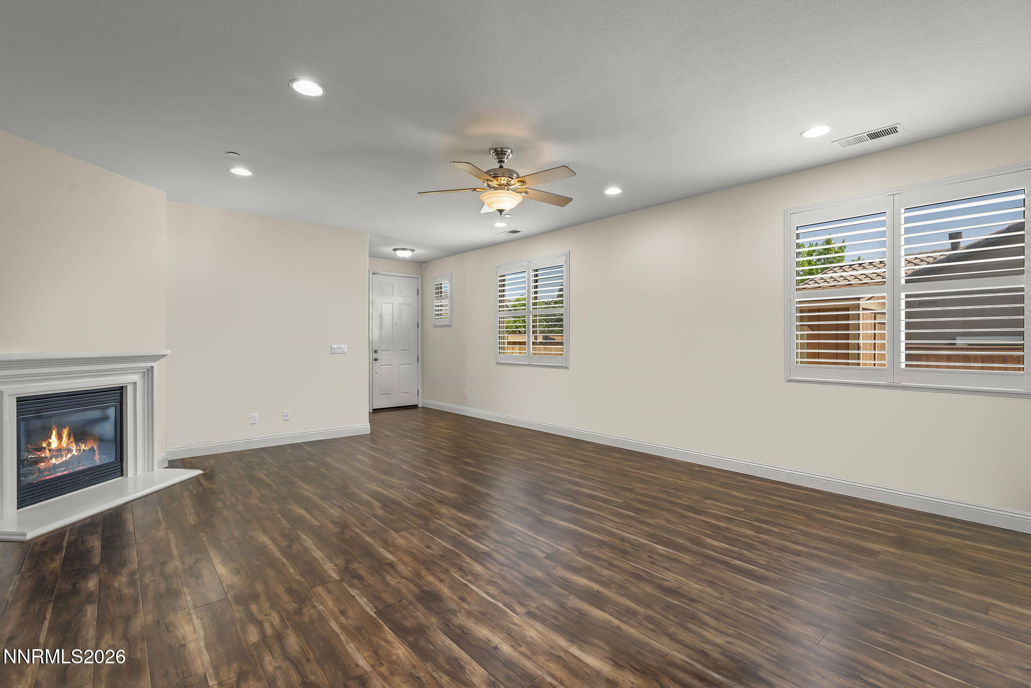 5379 Desertstone Drive Property Photo 16