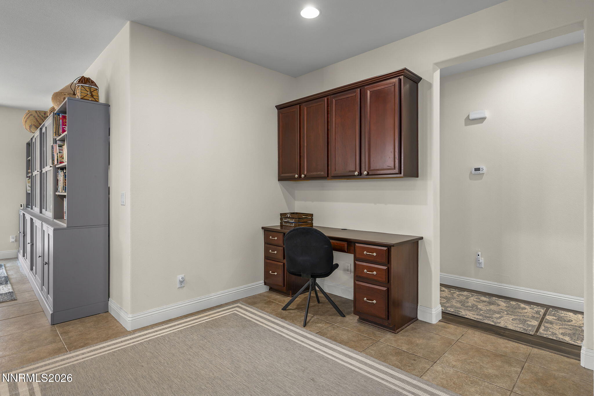 5379 Desertstone Drive Property Photo 17