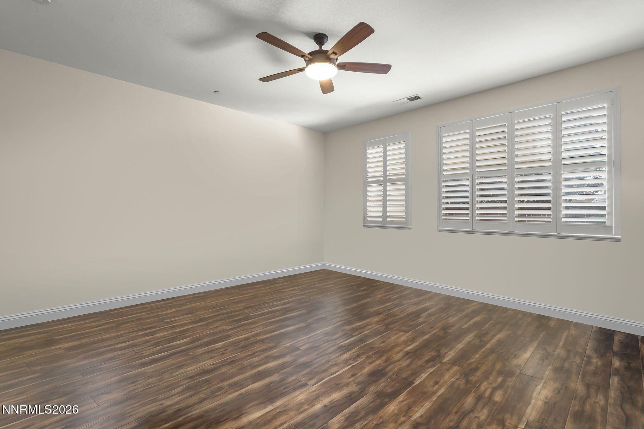 5379 Desertstone Drive Property Photo 19