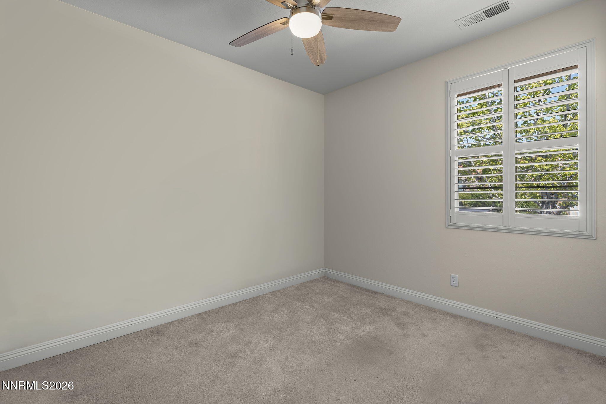 5379 Desertstone Drive Property Photo 24