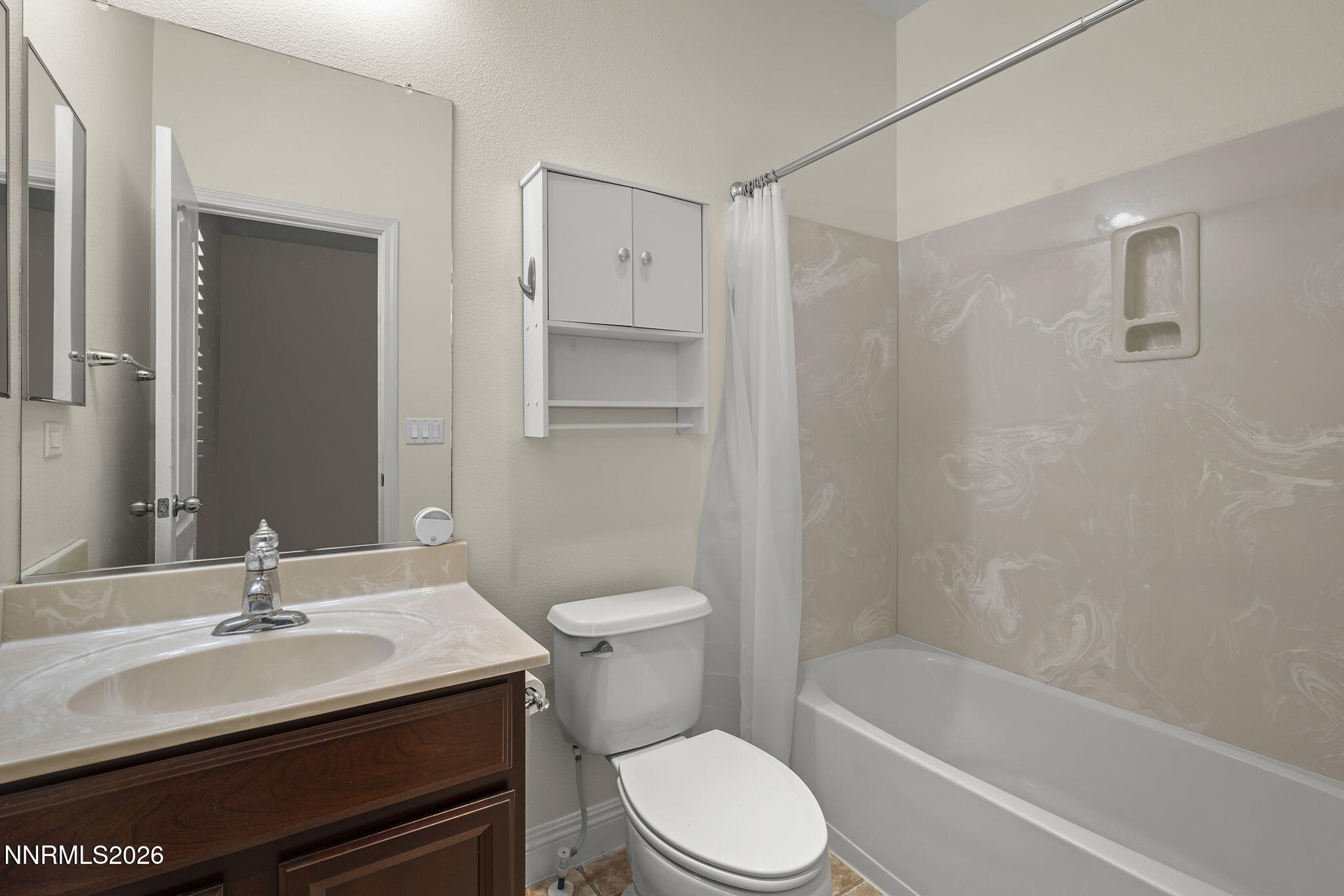 5379 Desertstone Drive Property Photo 25
