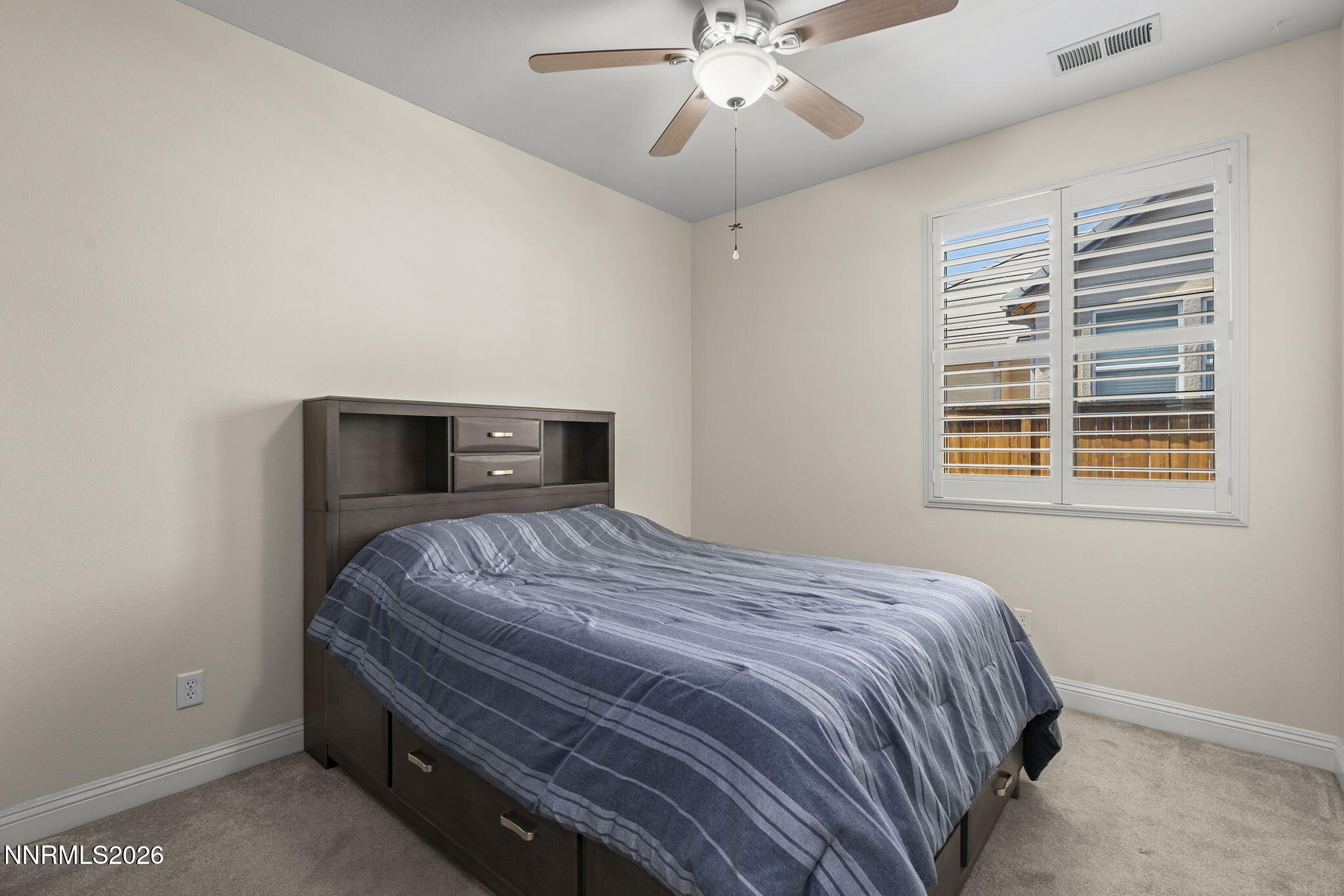 5379 Desertstone Drive Property Photo 26