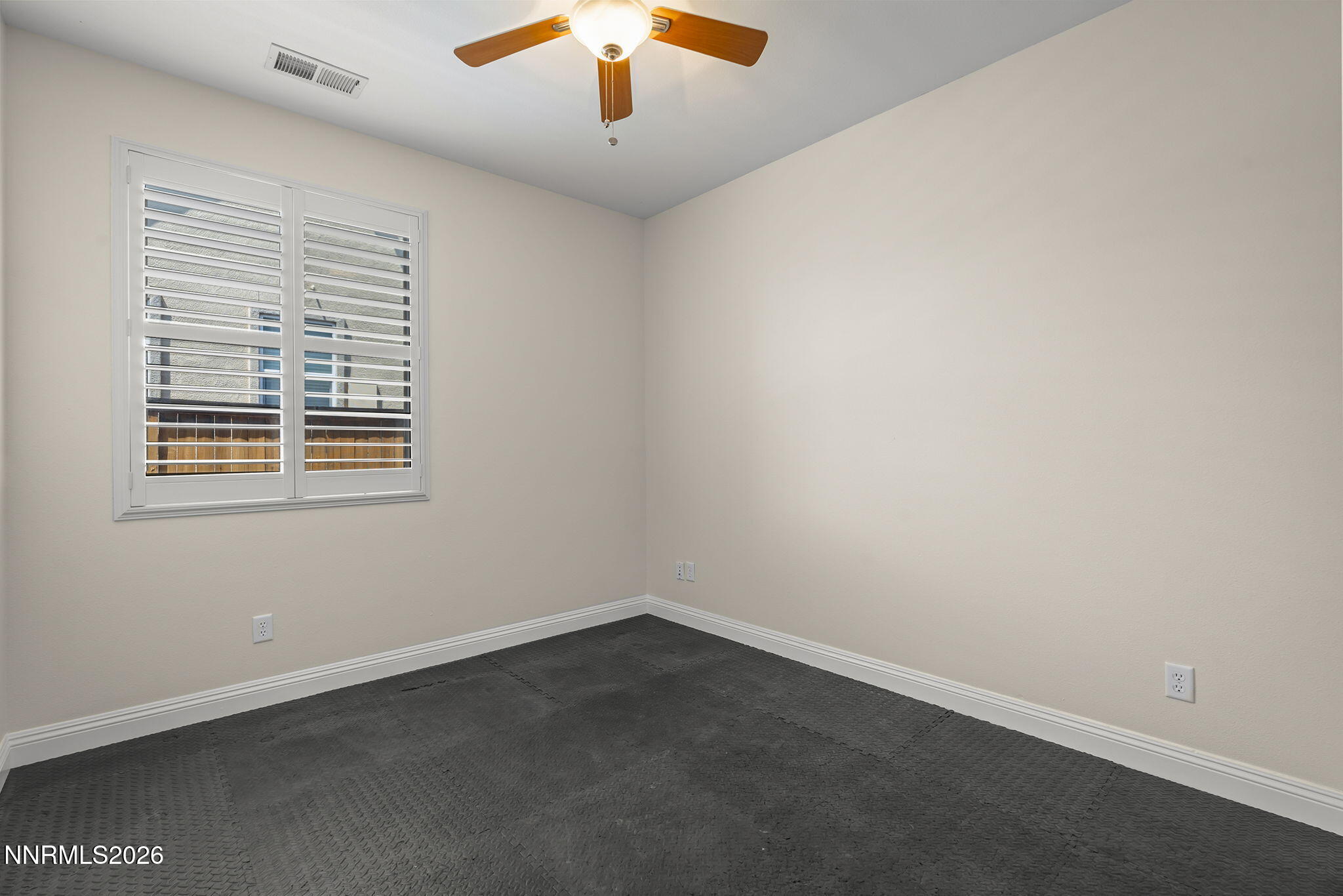 5379 Desertstone Drive Property Photo 28