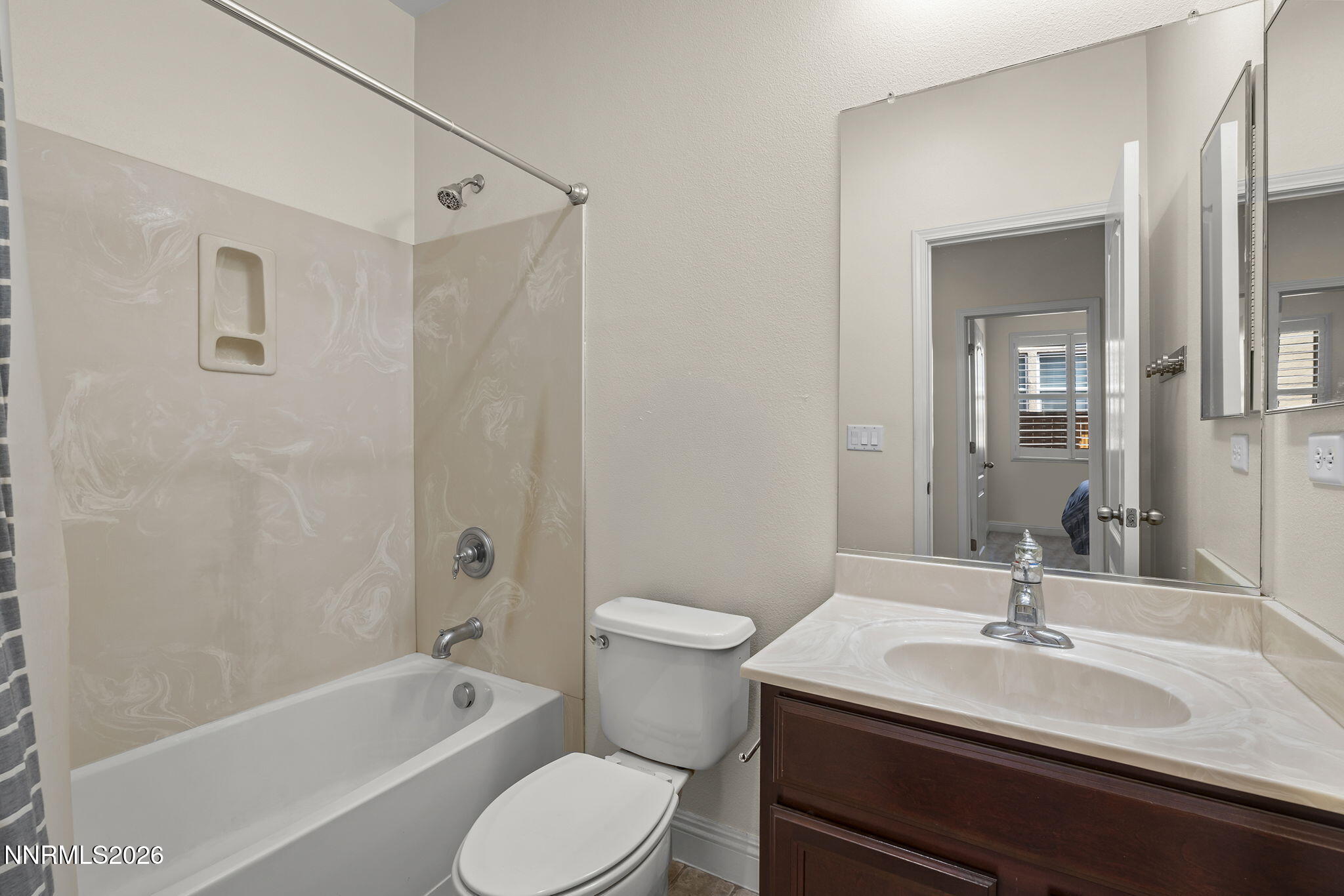 5379 Desertstone Drive Property Photo 29