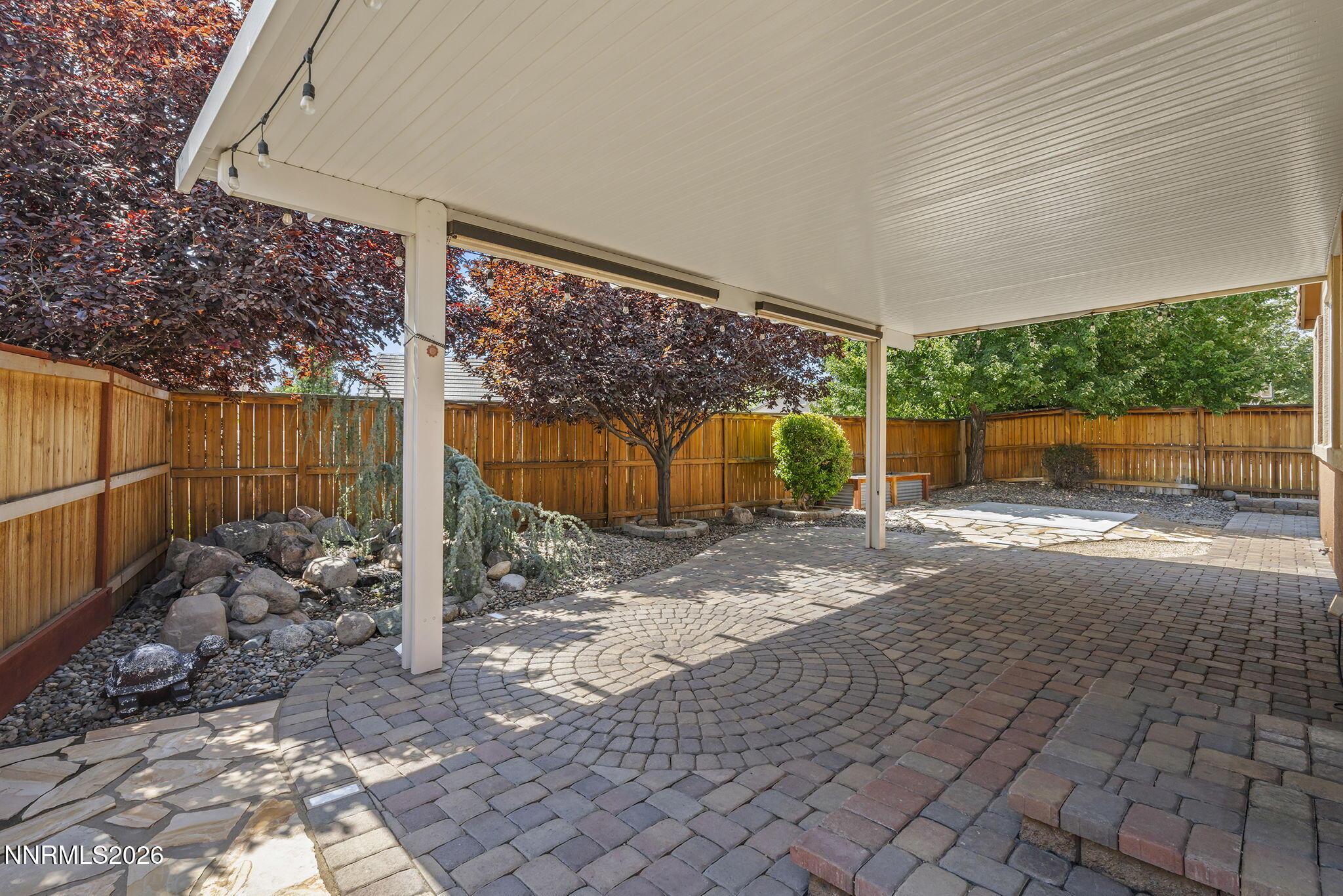 5379 Desertstone Drive Property Photo 32