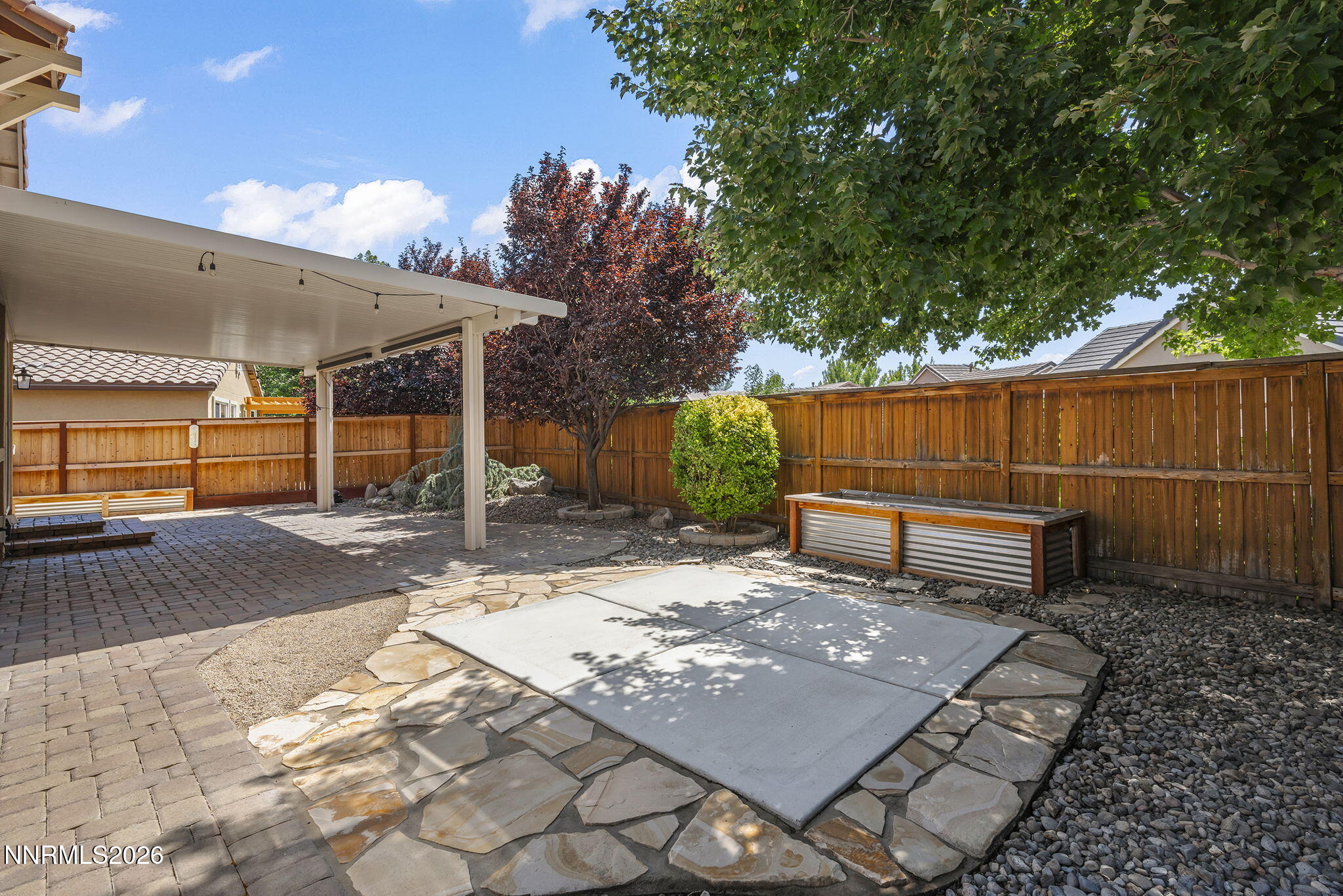 5379 Desertstone Drive Property Photo 33