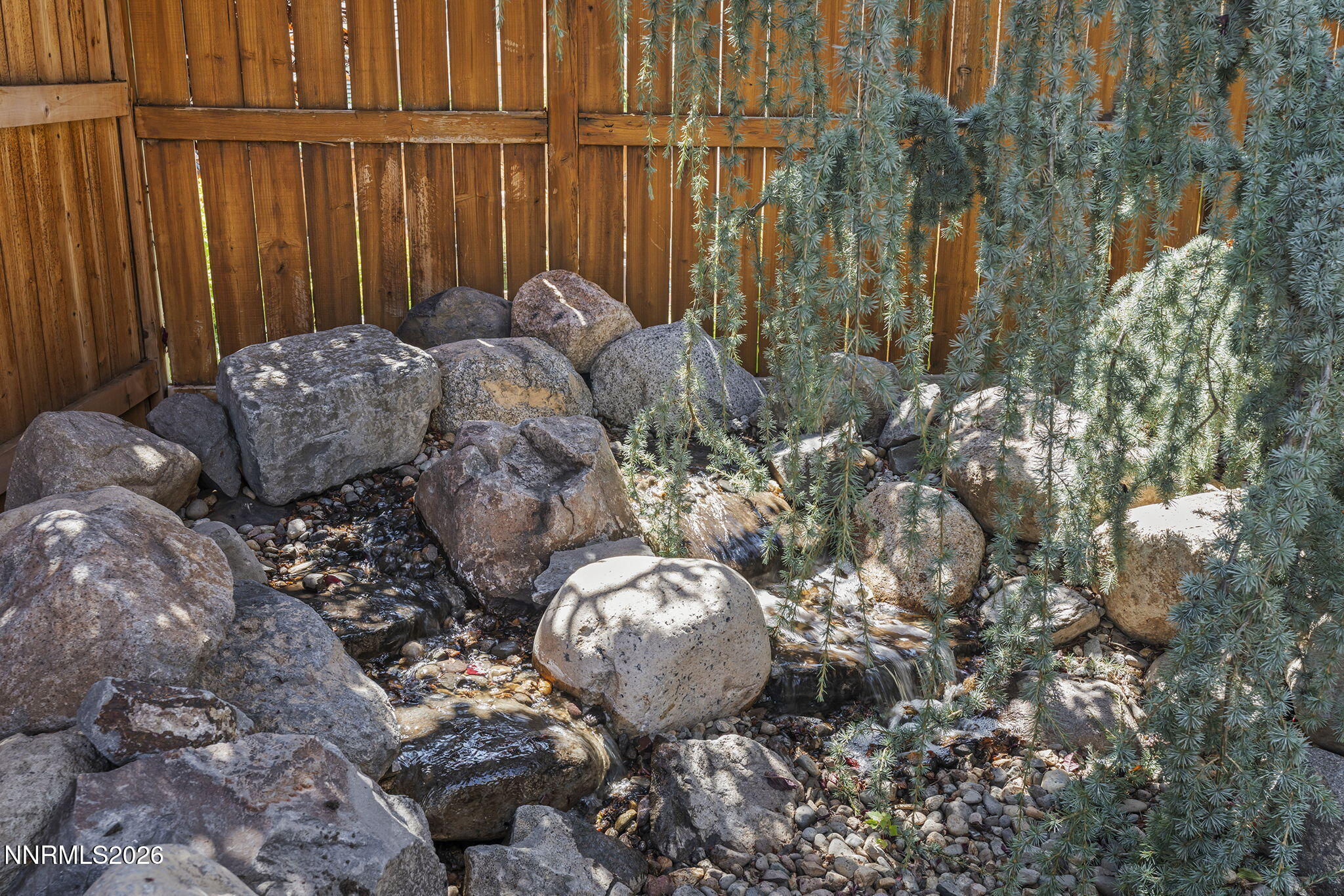 5379 Desertstone Drive Property Photo 36