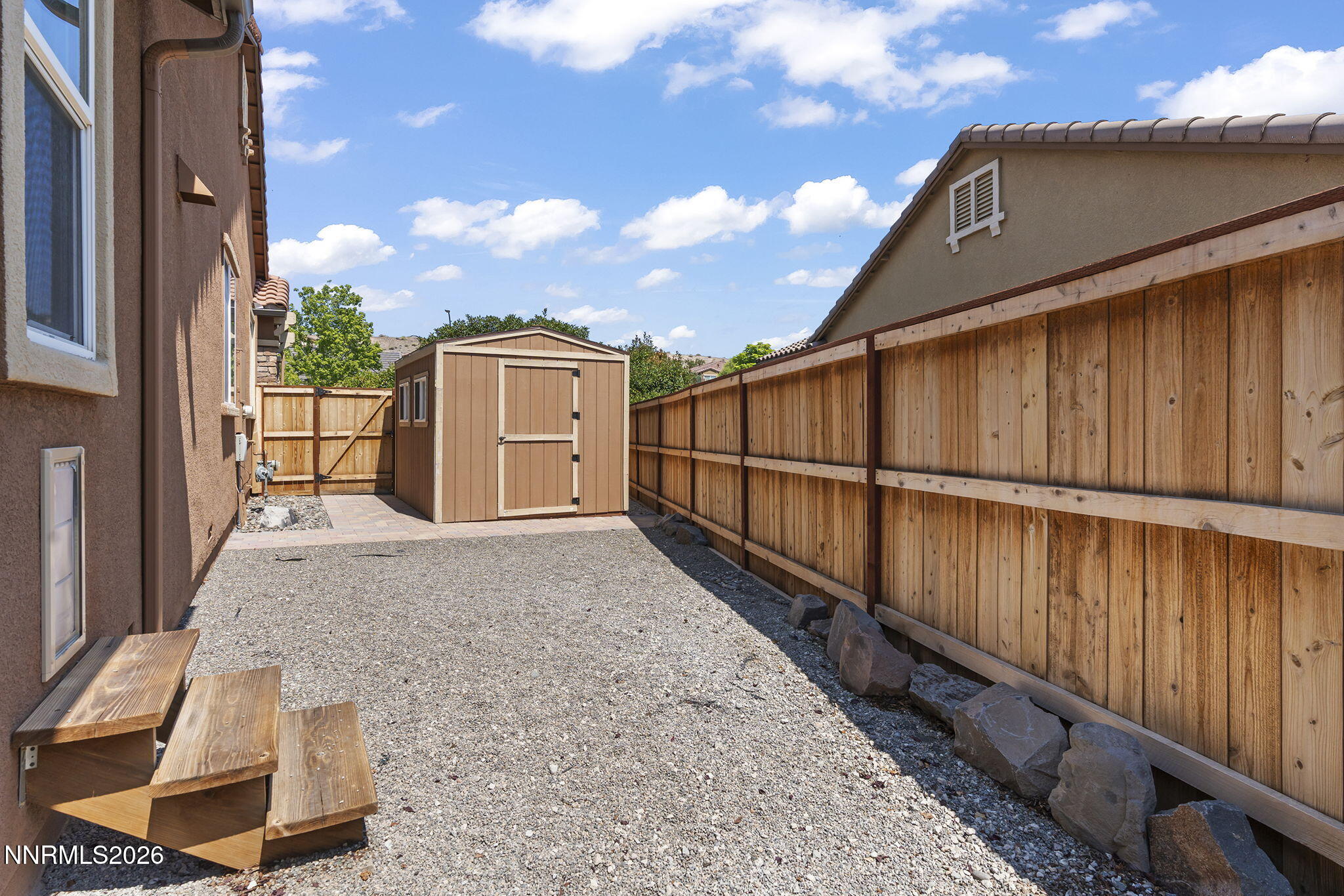 5379 Desertstone Drive Property Photo 37