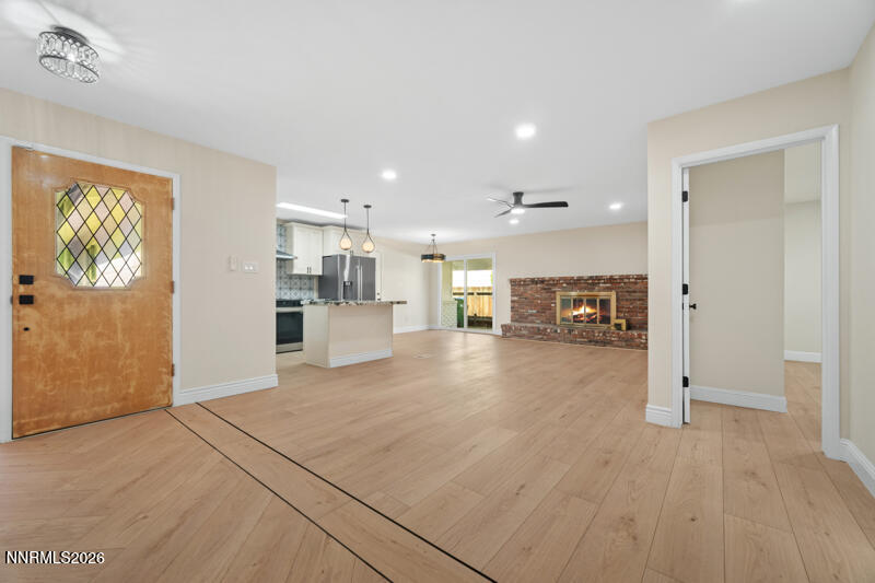 155 York Way Property Photo 3