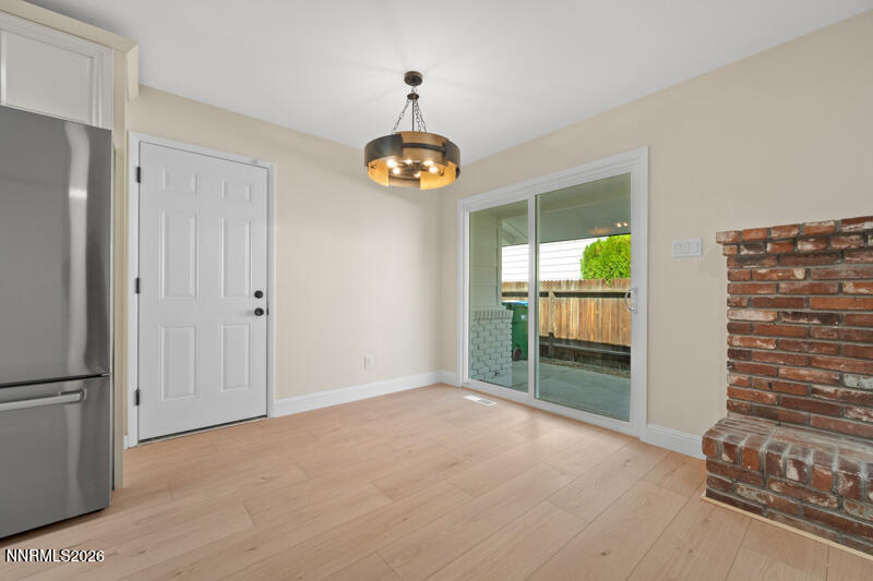 155 York Way Property Photo 9