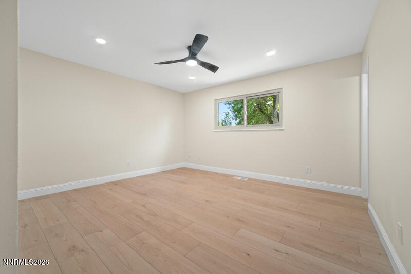 155 York Way Property Photo 10