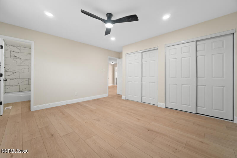 155 York Way Property Photo 11