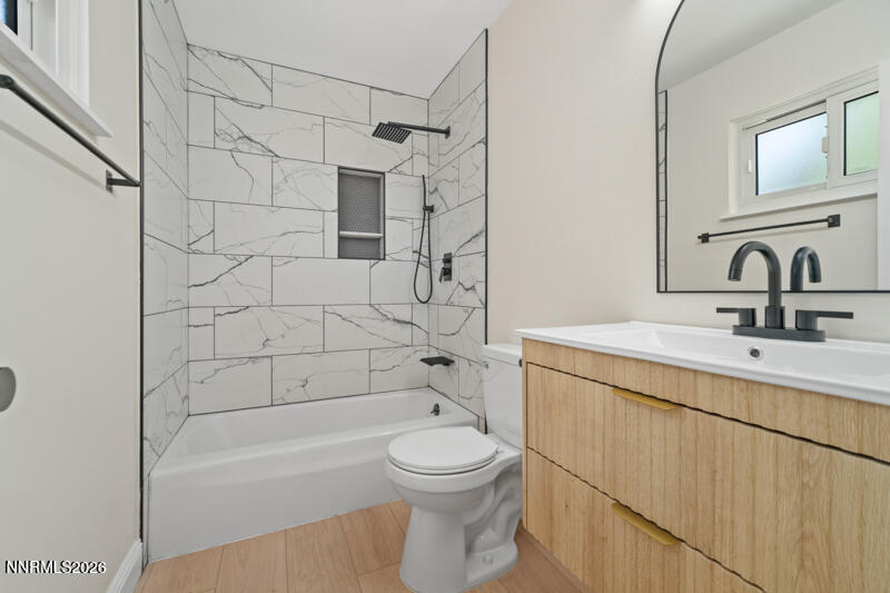 155 York Way Property Photo 12