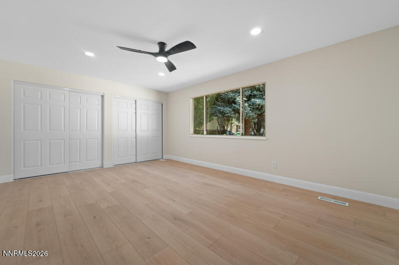 155 York Way Property Photo 13
