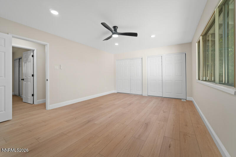 155 York Way Property Photo 14