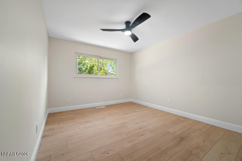 155 York Way Property Photo 15